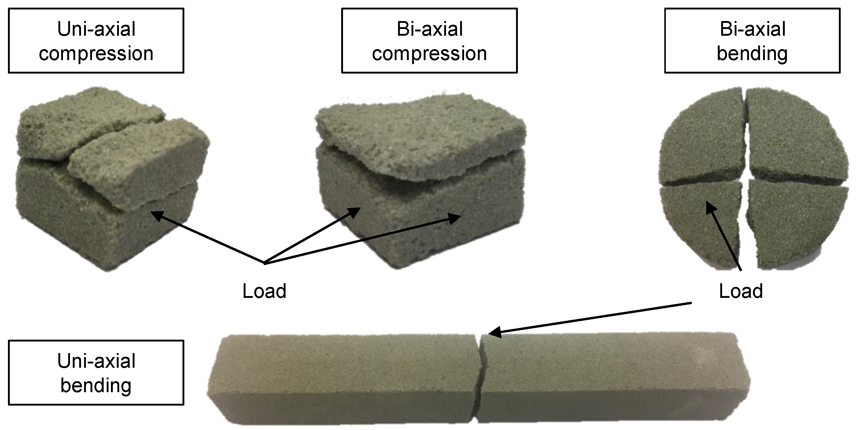 Materials 14 00247 g011