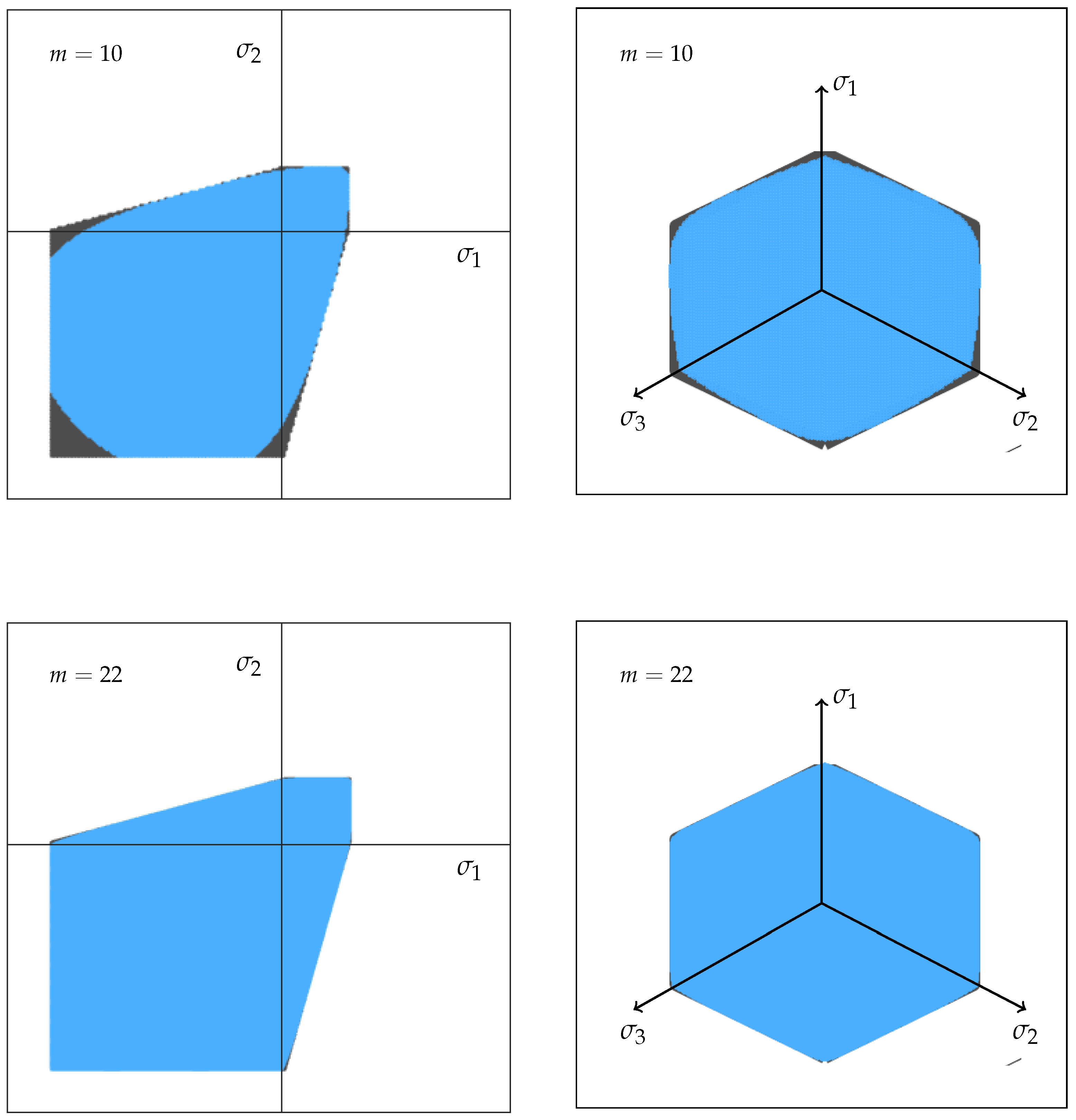 Materials 14 00247 g013