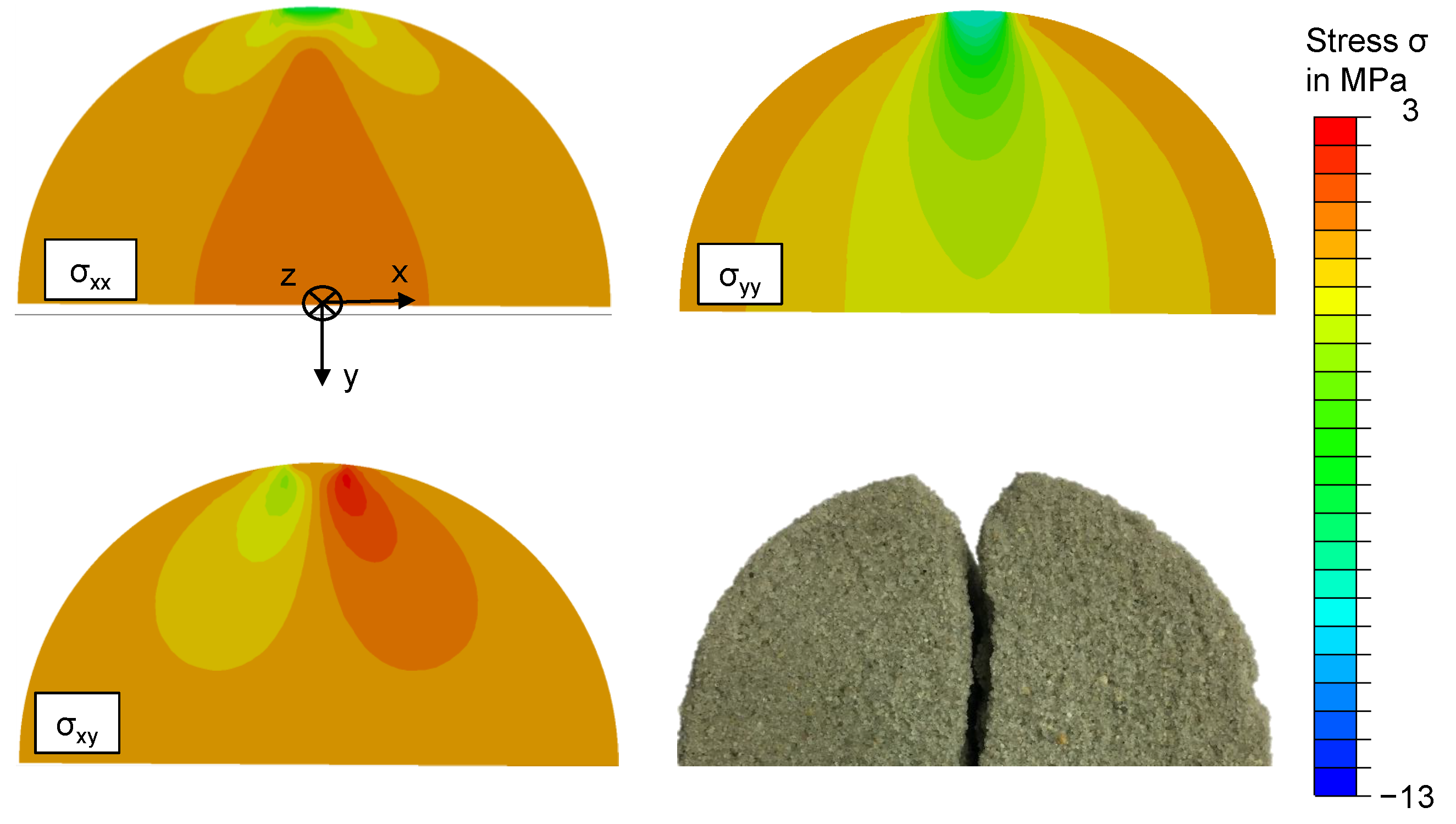 Materials 14 00247 g014
