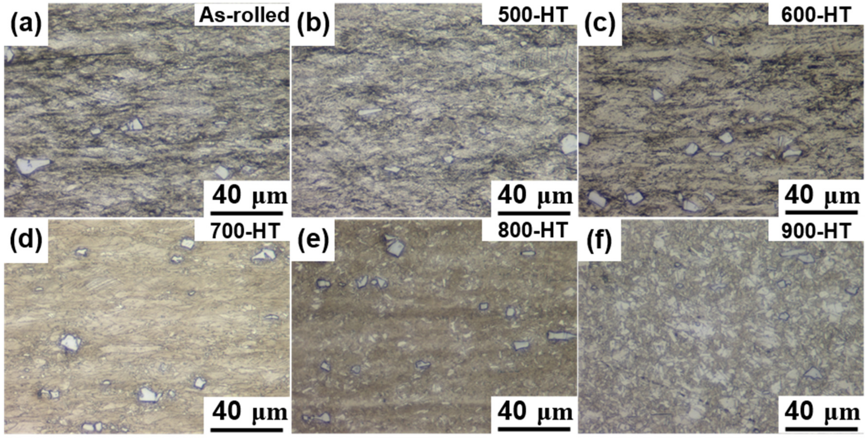 Materials 14 00255 g002
