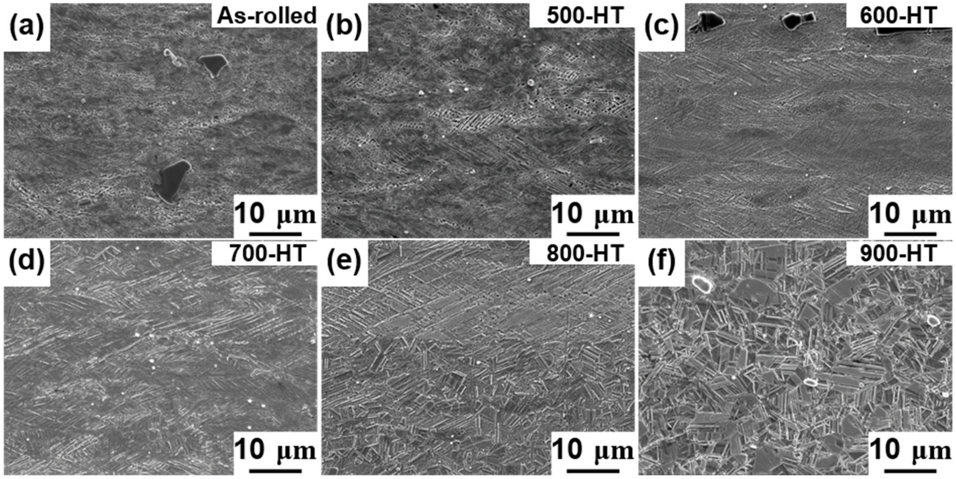 Materials 14 00255 g003
