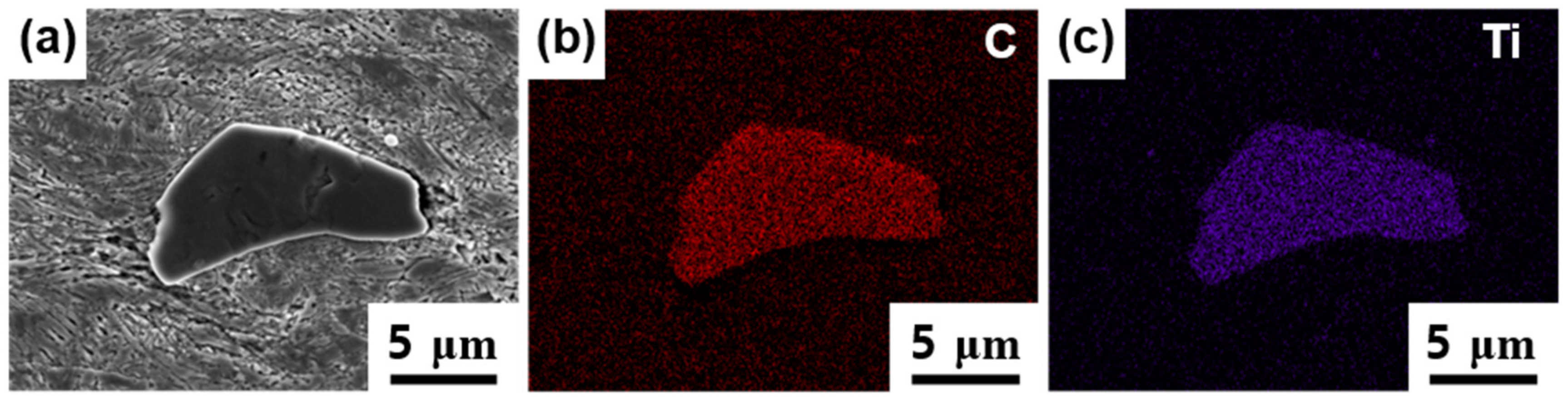 Materials 14 00255 g004