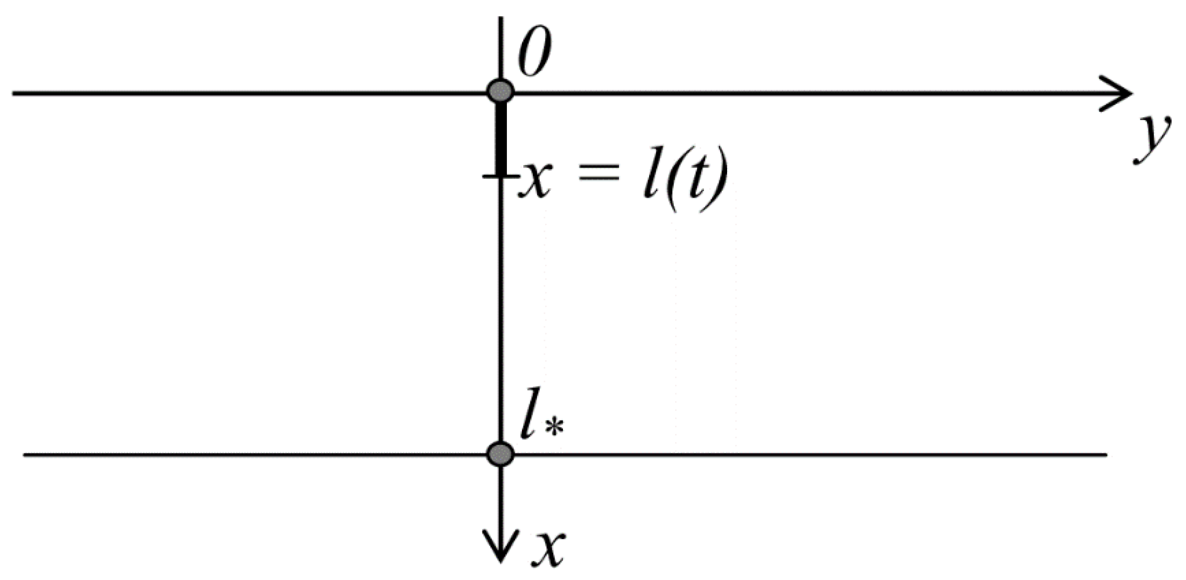Materials 14 00260 g001