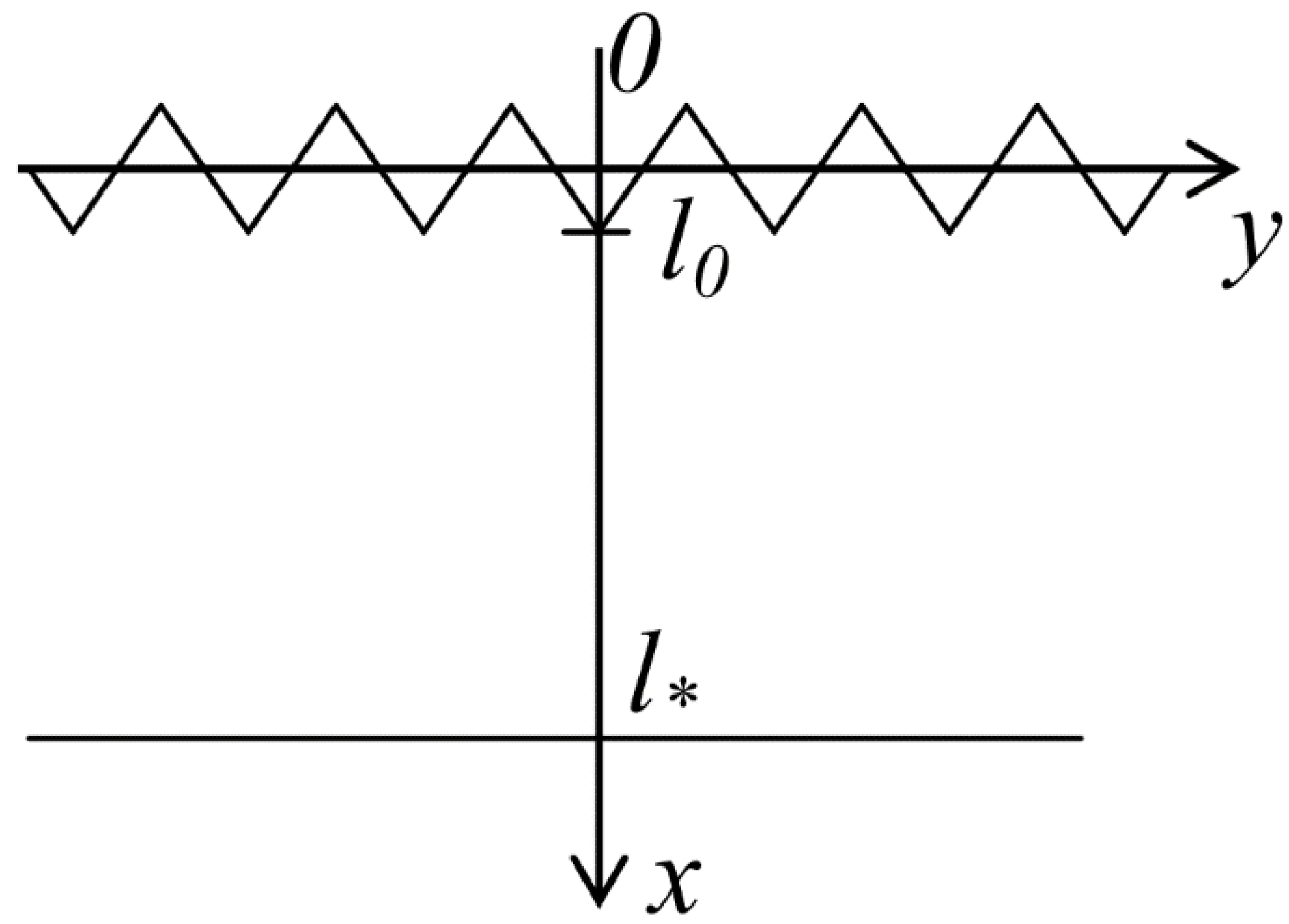 Materials 14 00260 g002