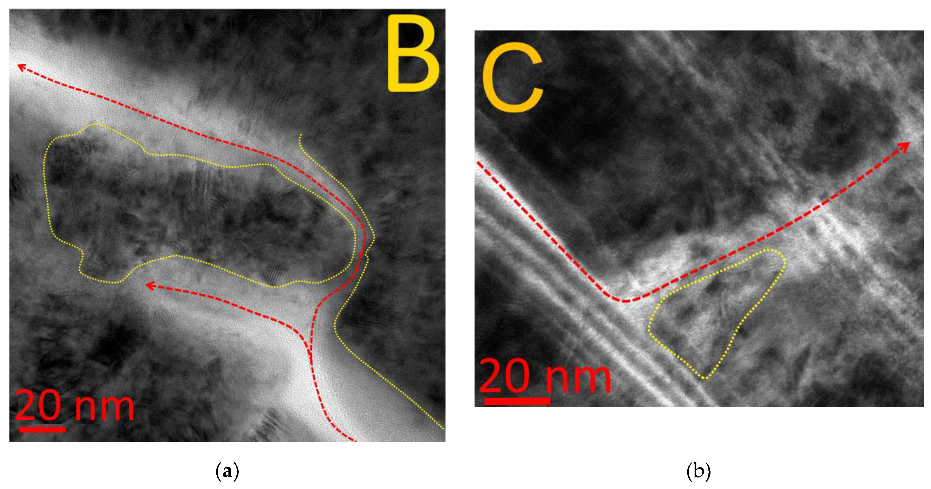 Materials 14 00260 g008