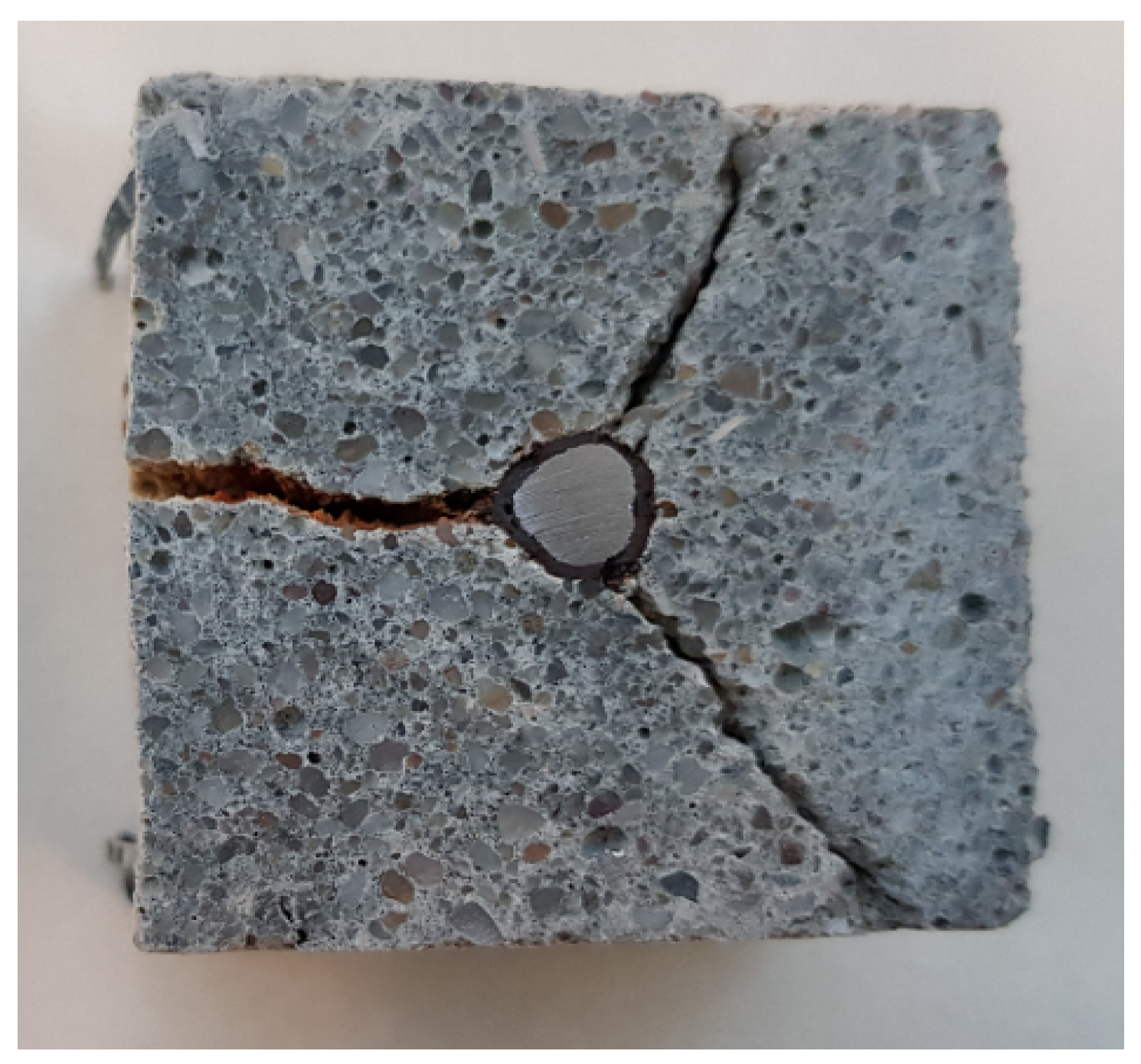 Materials 14 00261 g0a1