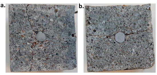 Materials 14 00261 g0a2