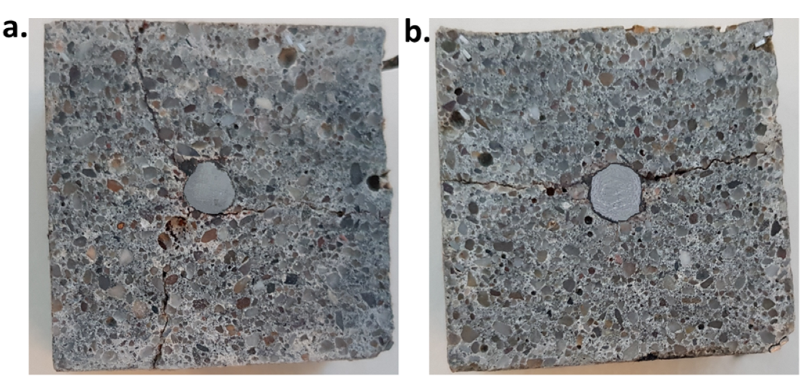 Materials 14 00261 g0a2