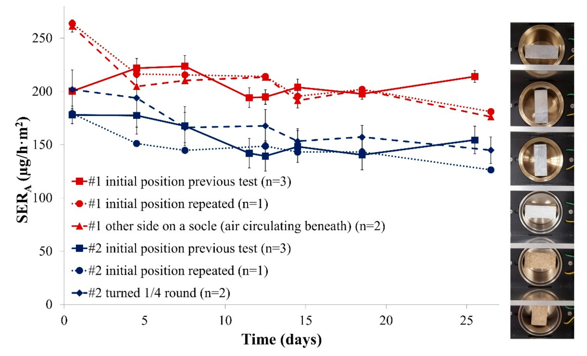 Materials 14 00262 g002