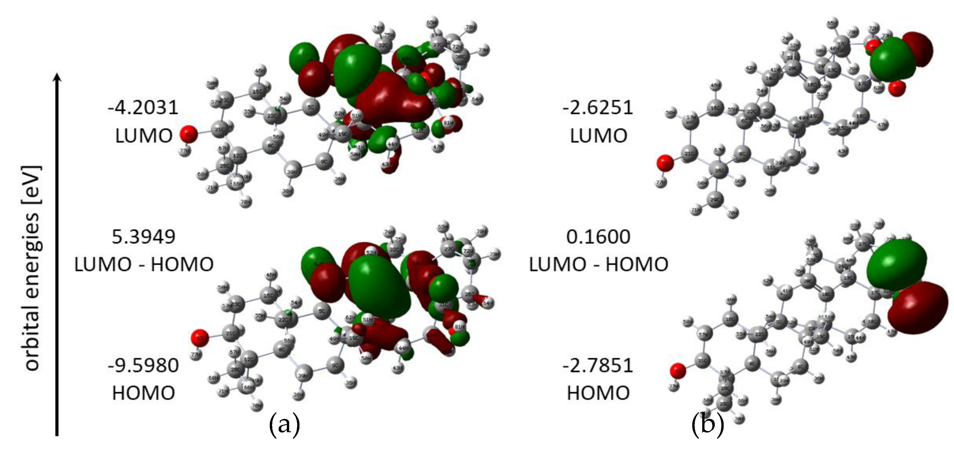 Materials 14 00264 g004 Materials 14 00264 g004