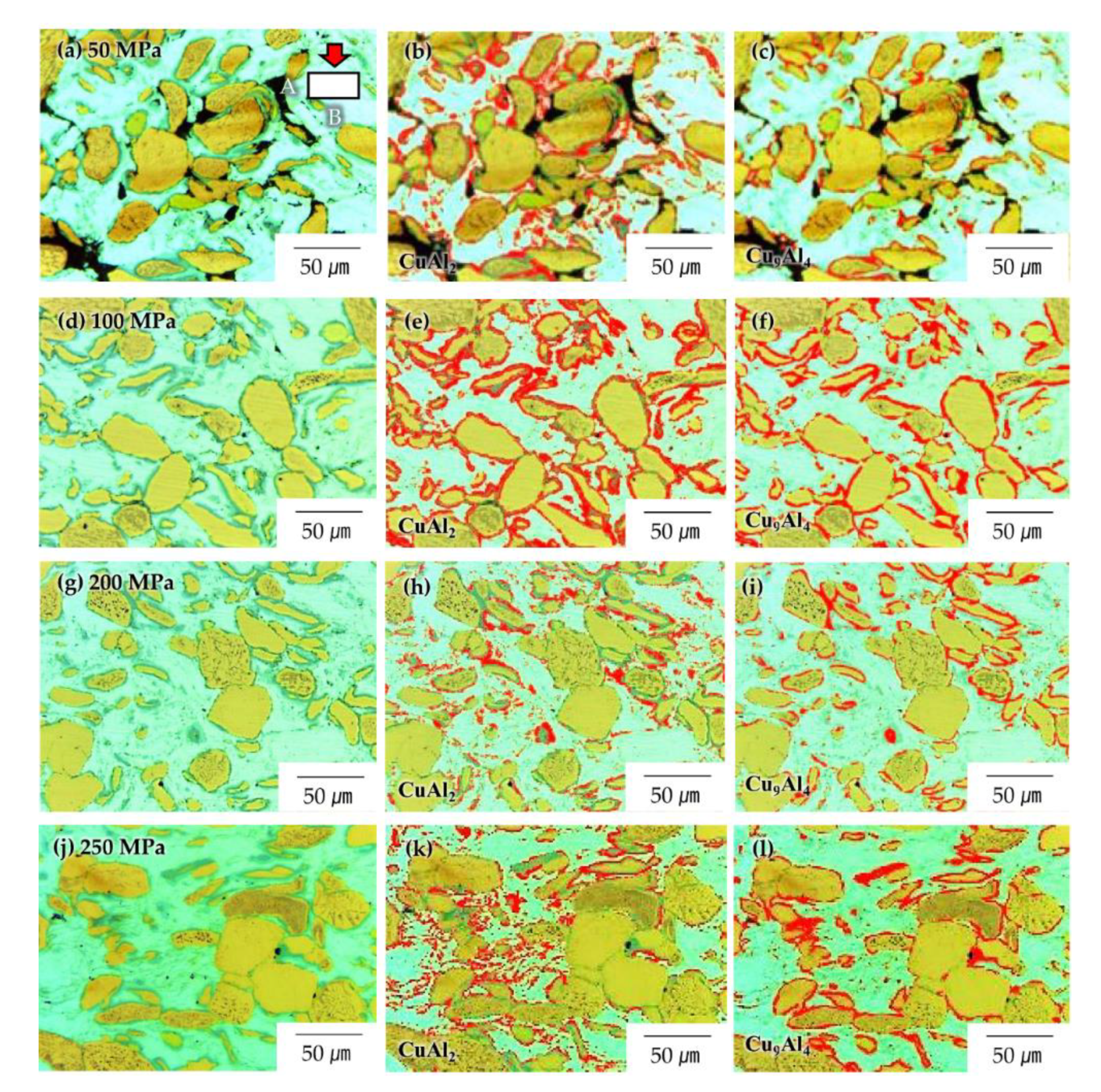 Materials 14 00266 g005