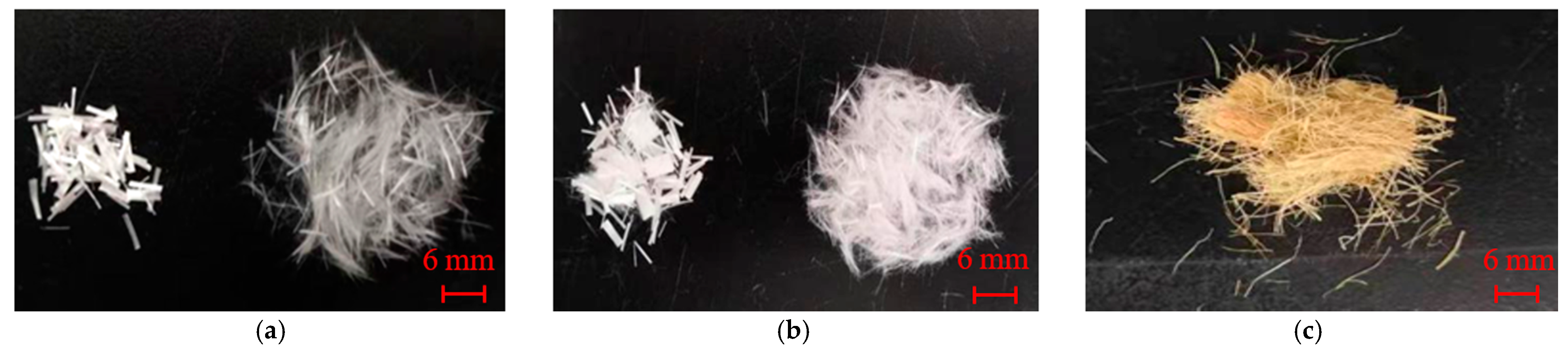 Materials 14 00268 g002