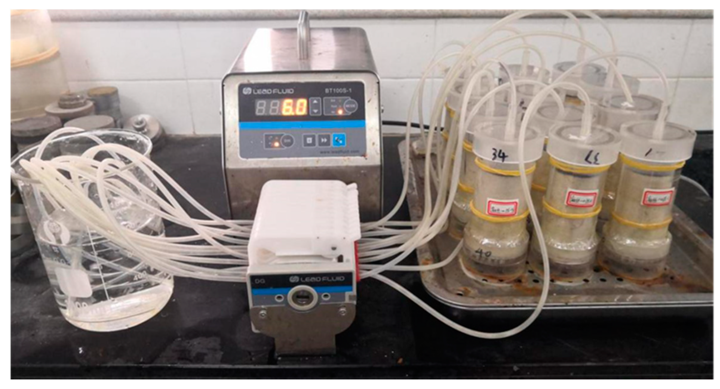 Materials 14 00268 g005