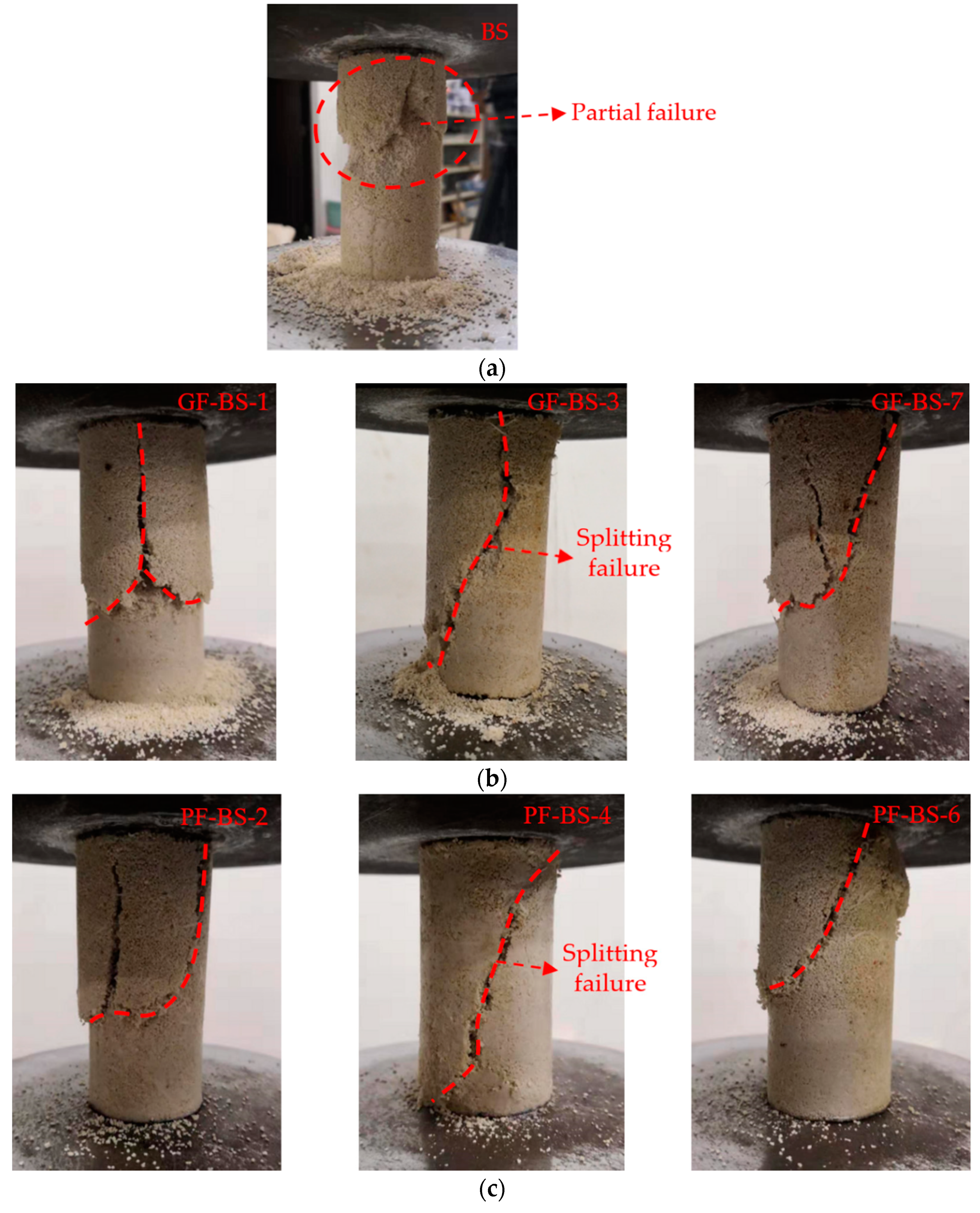 Materials 14 00268 g011a