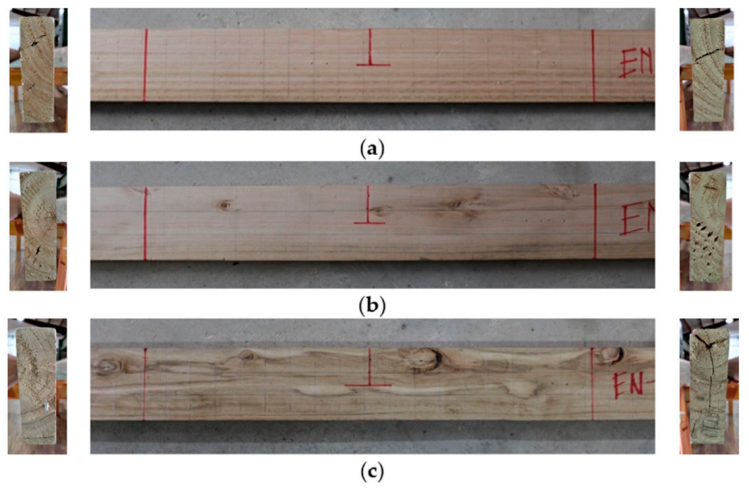 Materials 14 00269 g001