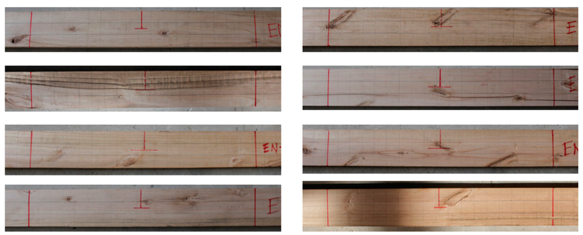 Materials 14 00269 g021