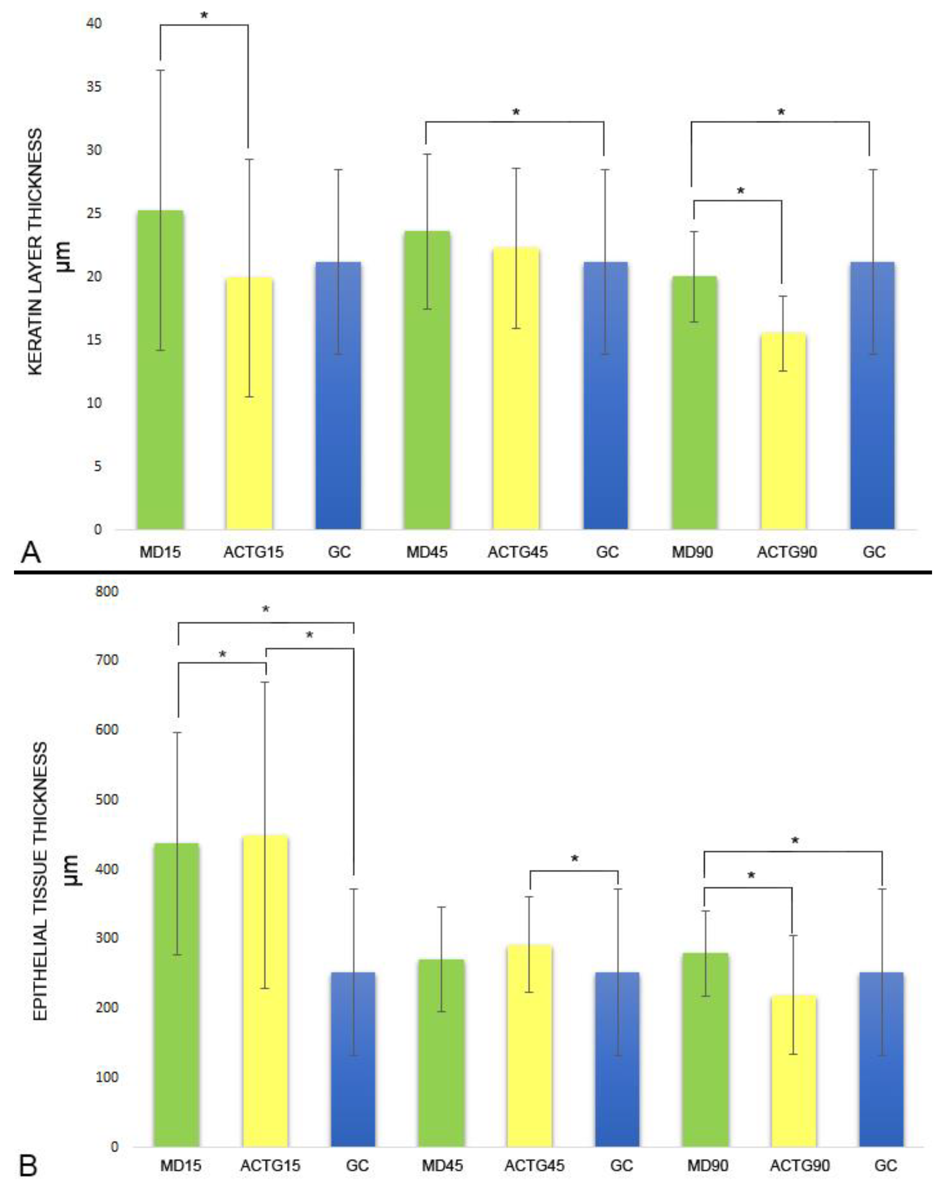 Materials 14 00272 g009