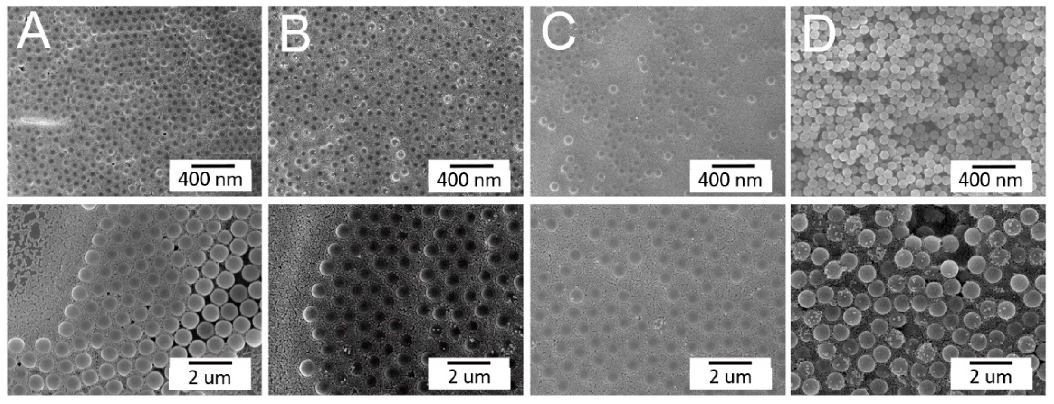 Materials 14 00274 g002