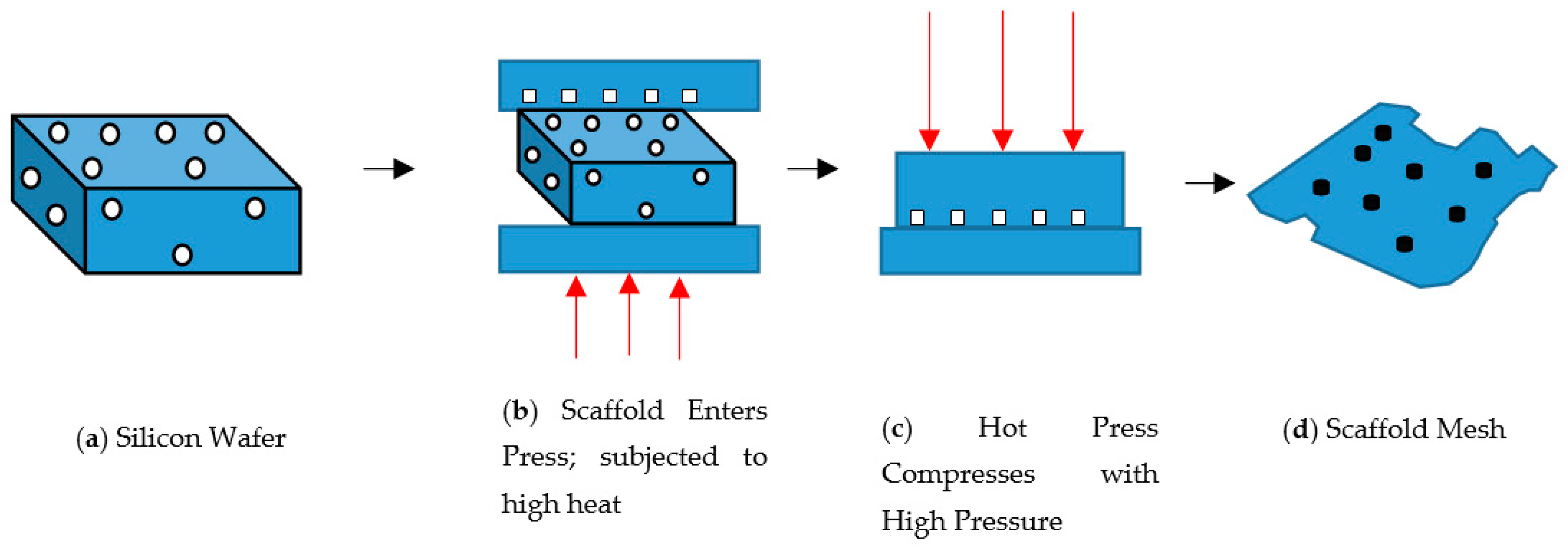 Materials 14 00277 g005