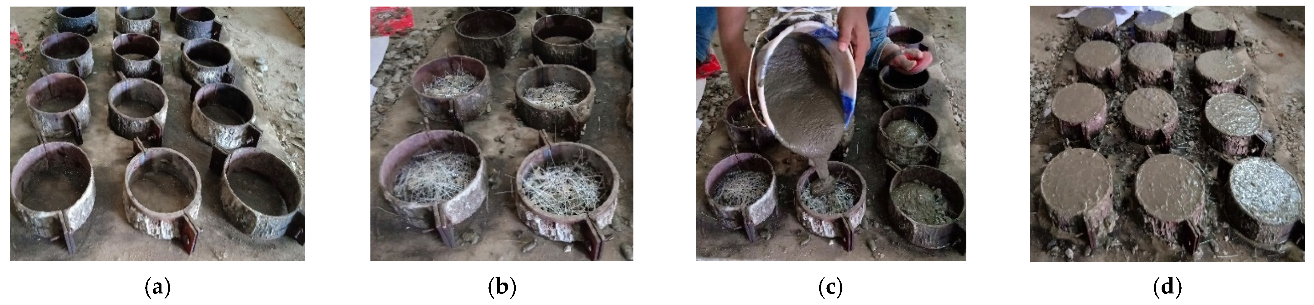 Materials 14 00280 g003