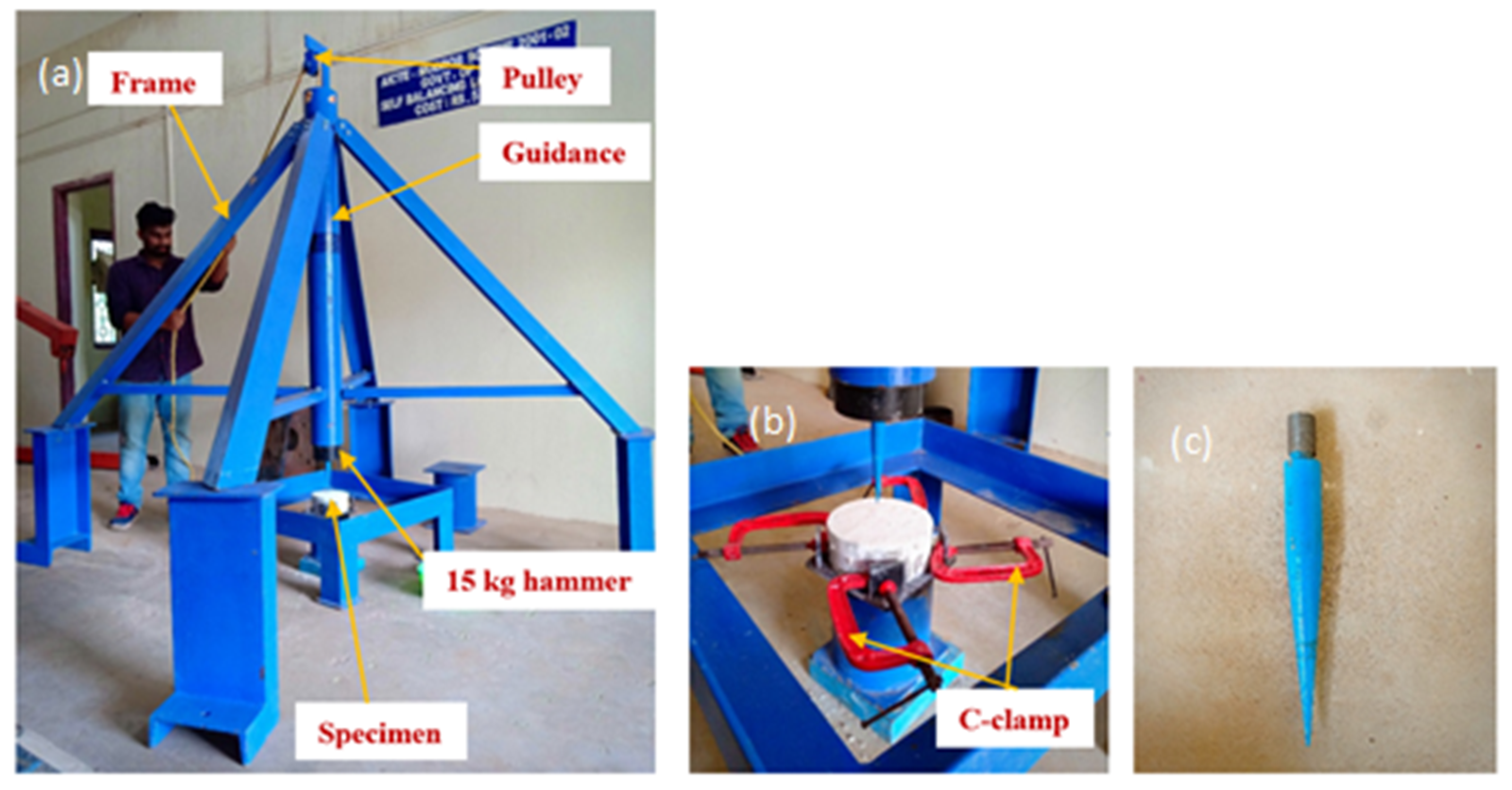 Materials 14 00280 g004