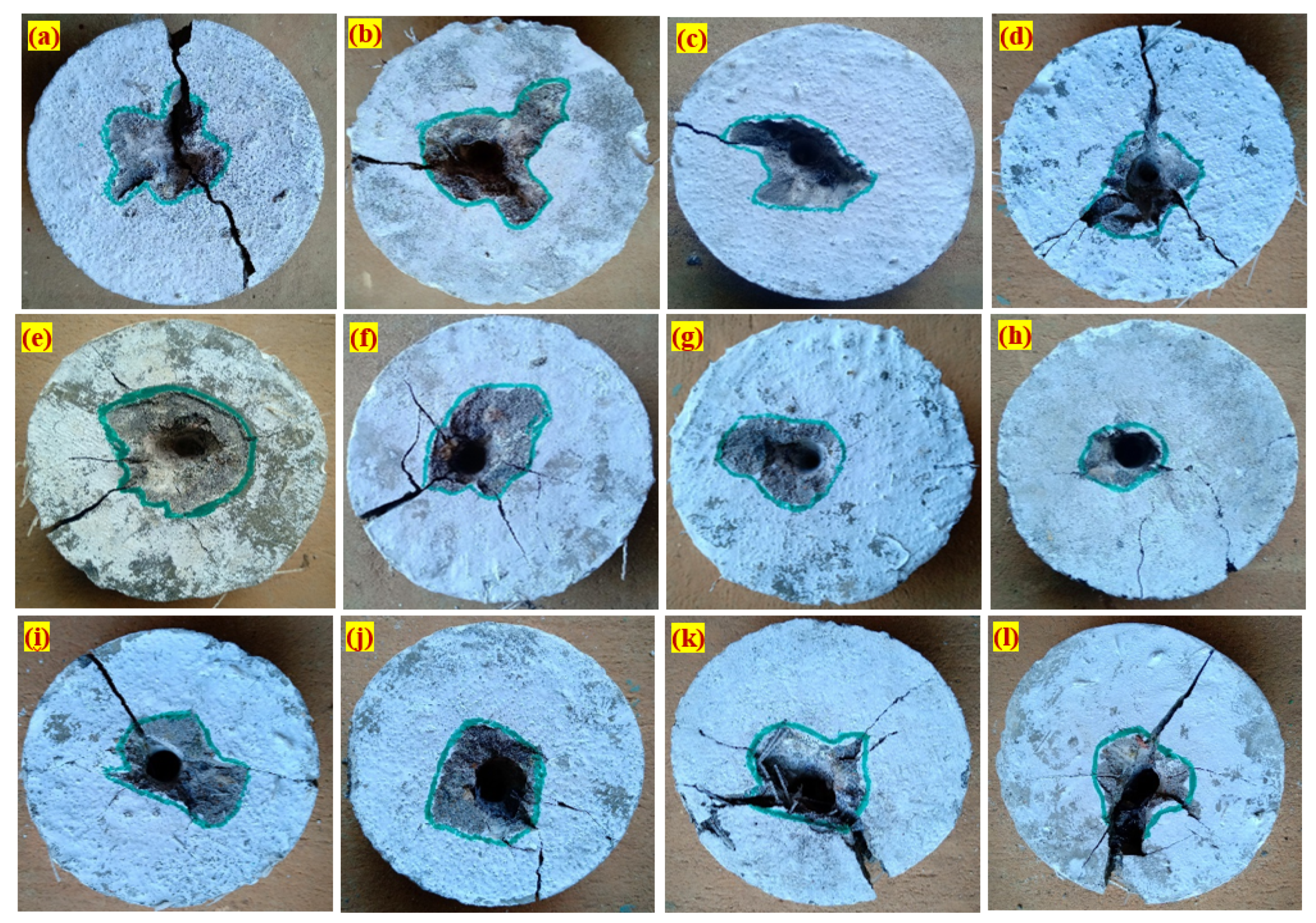 Materials 14 00280 g009