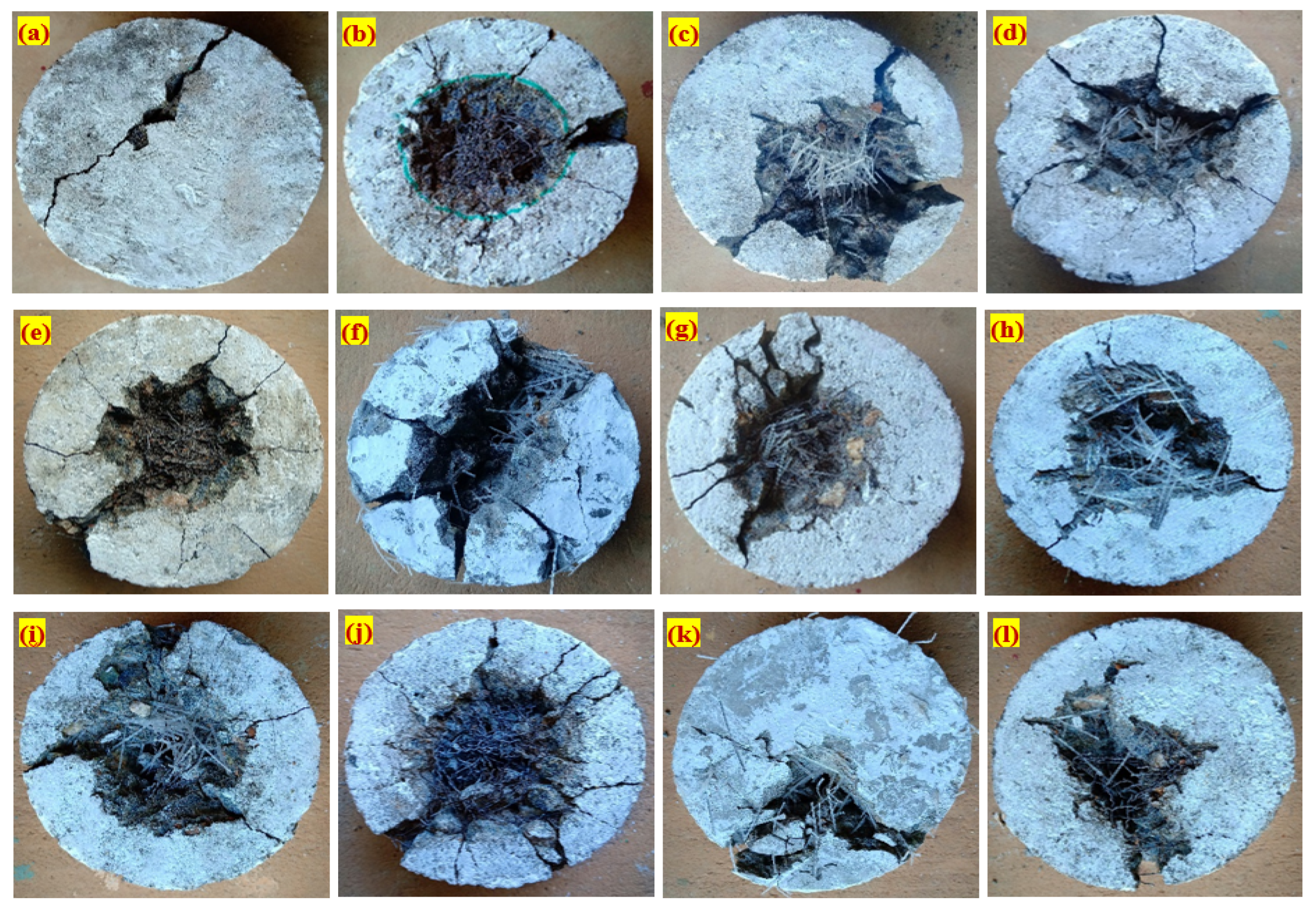 Materials 14 00280 g010