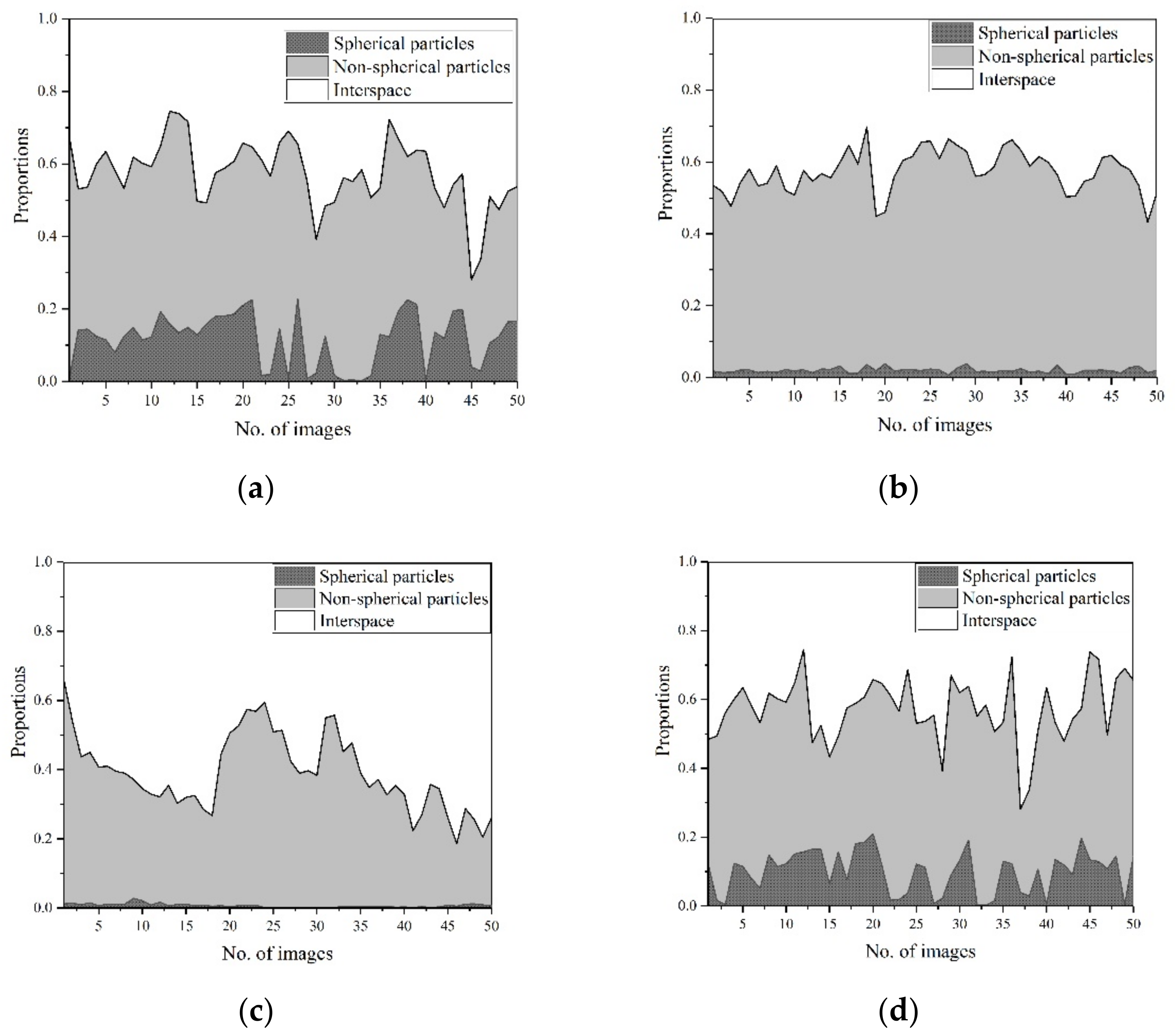Materials 14 00283 g004