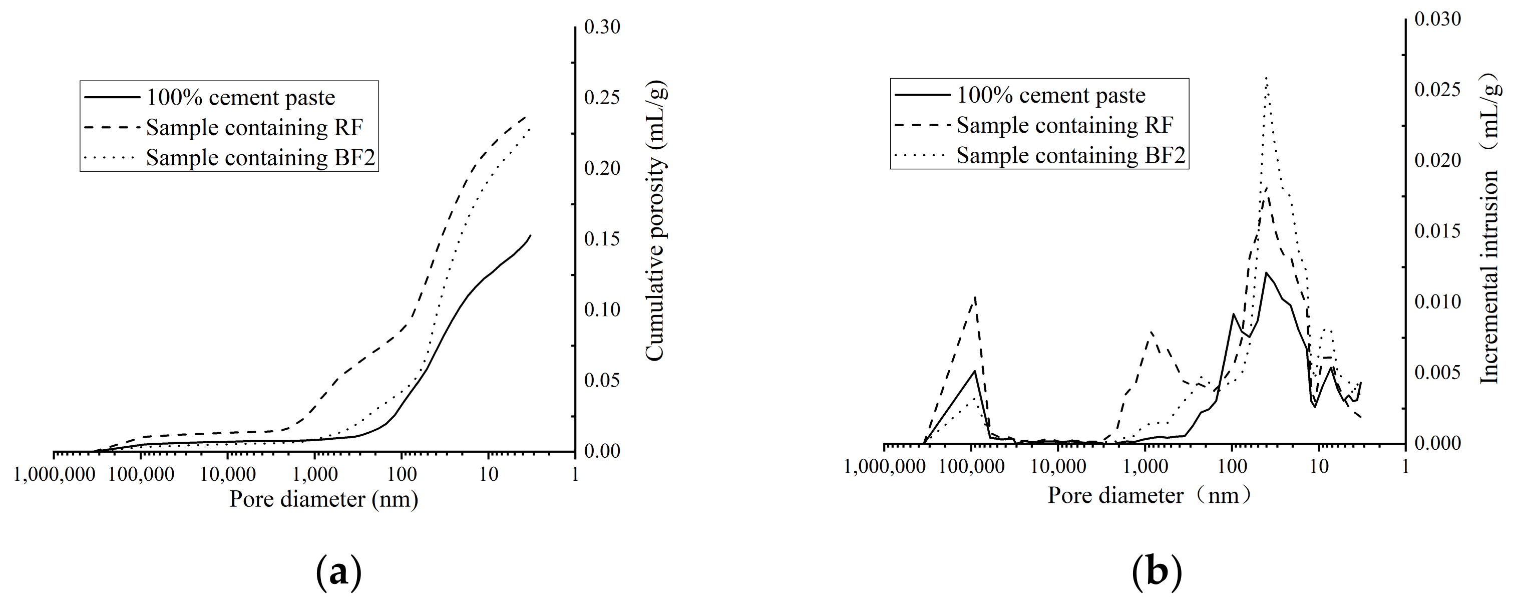 Materials 14 00283 g009