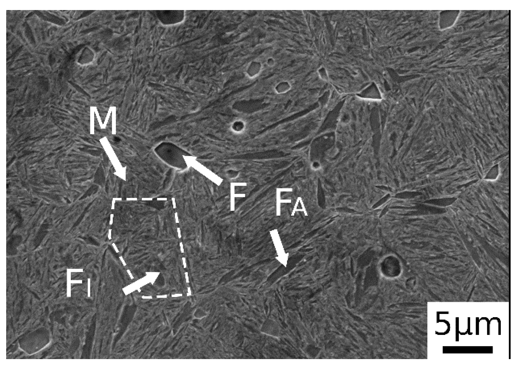 Materials 14 00288 g002