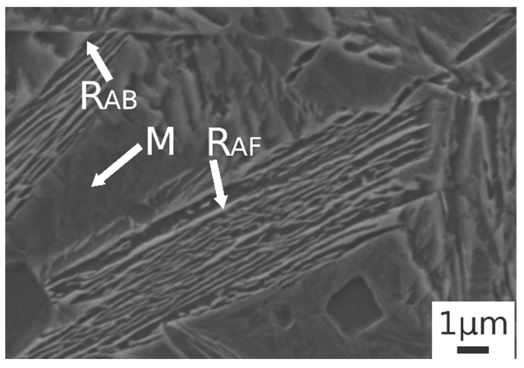 Materials 14 00288 g006