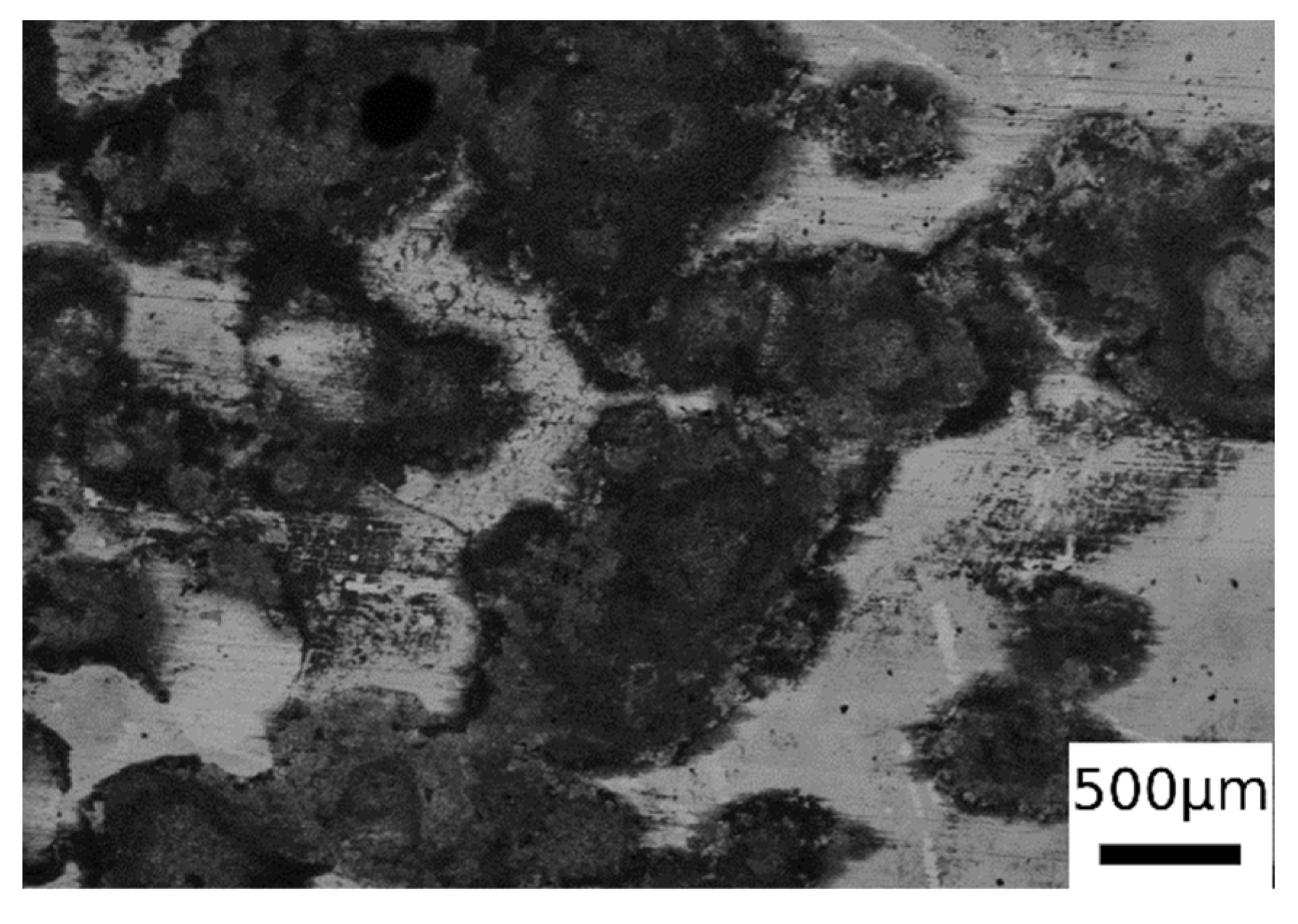 Materials 14 00288 g012