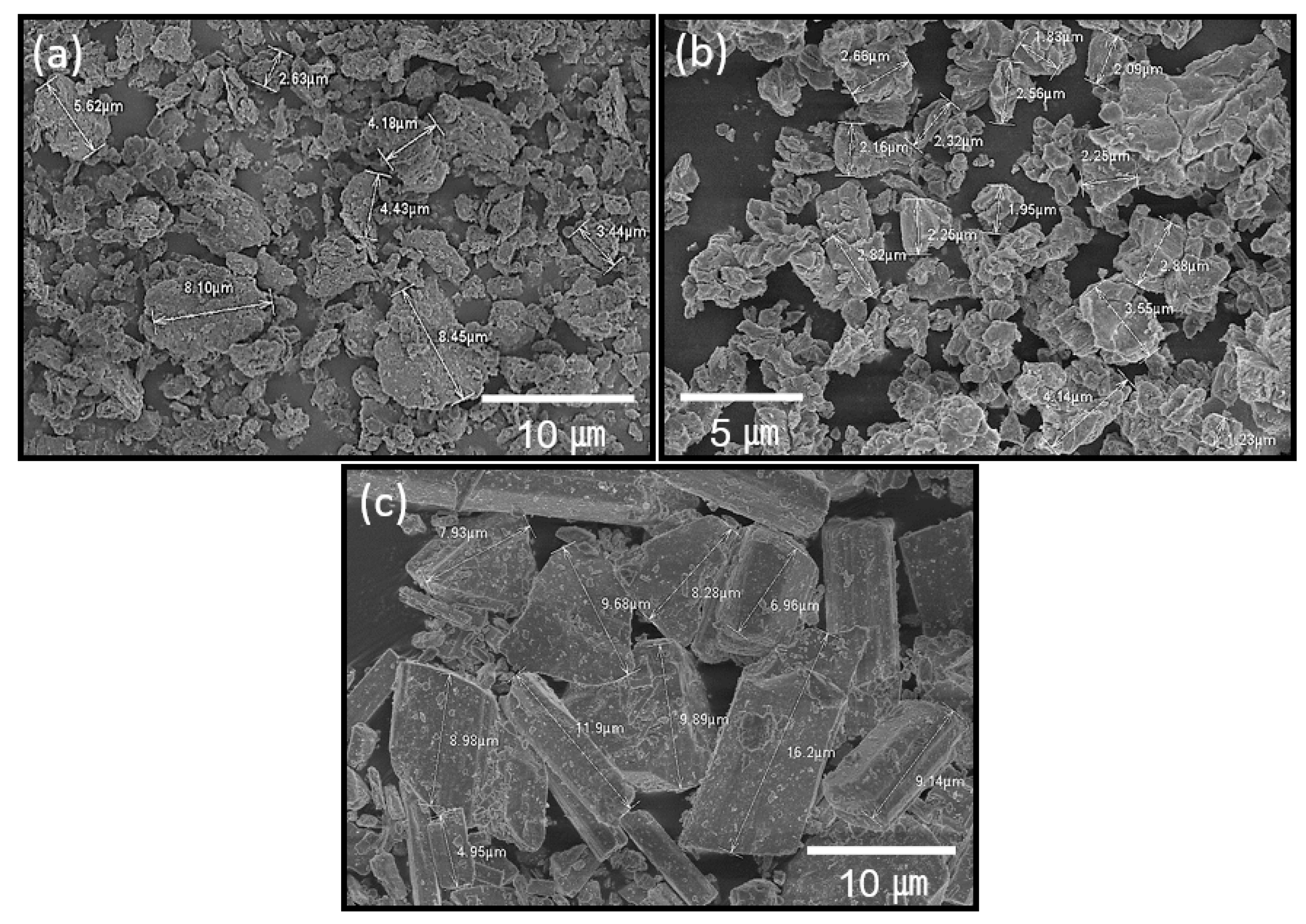 Materials 14 00293 g001