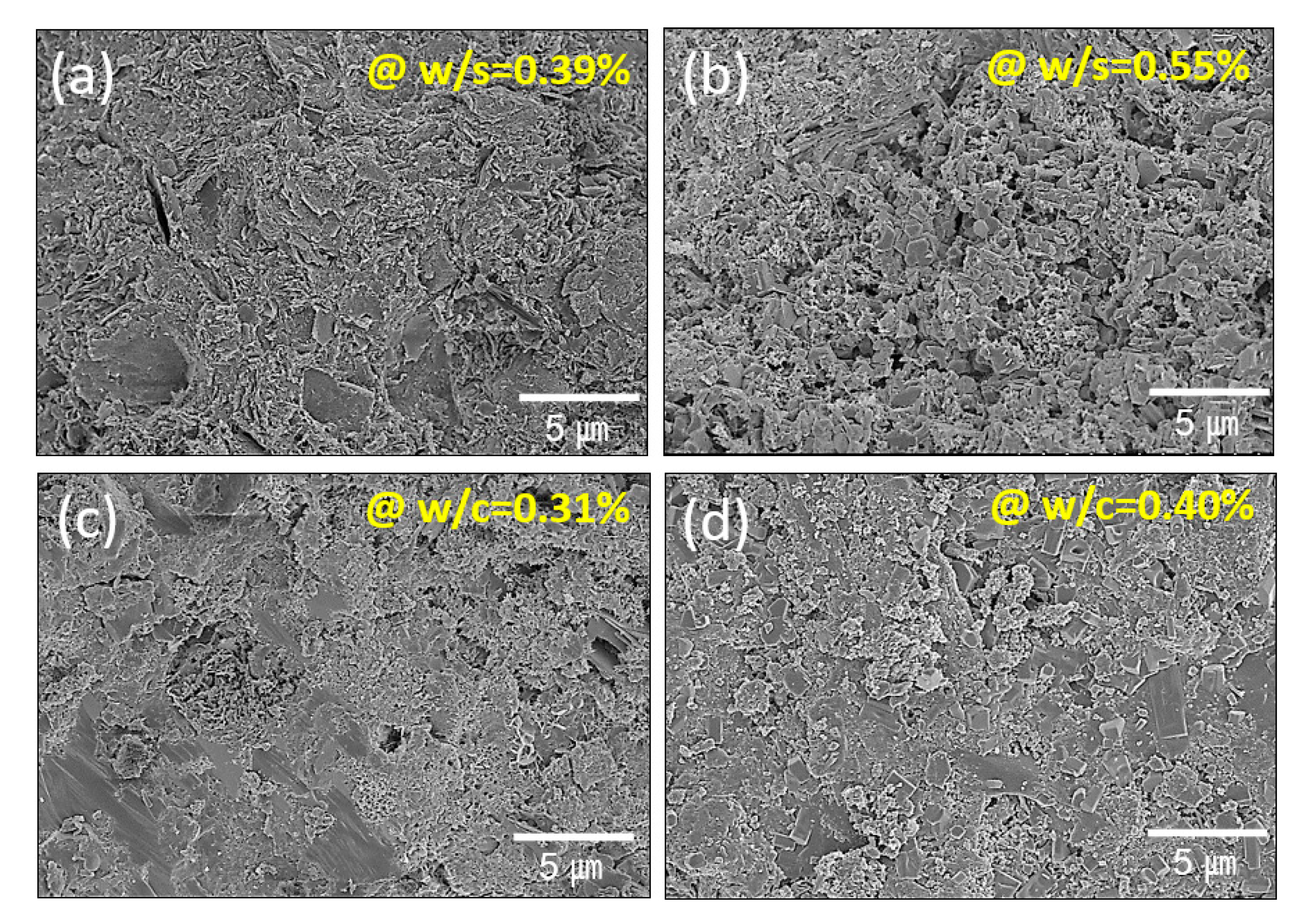 Materials 14 00293 g005