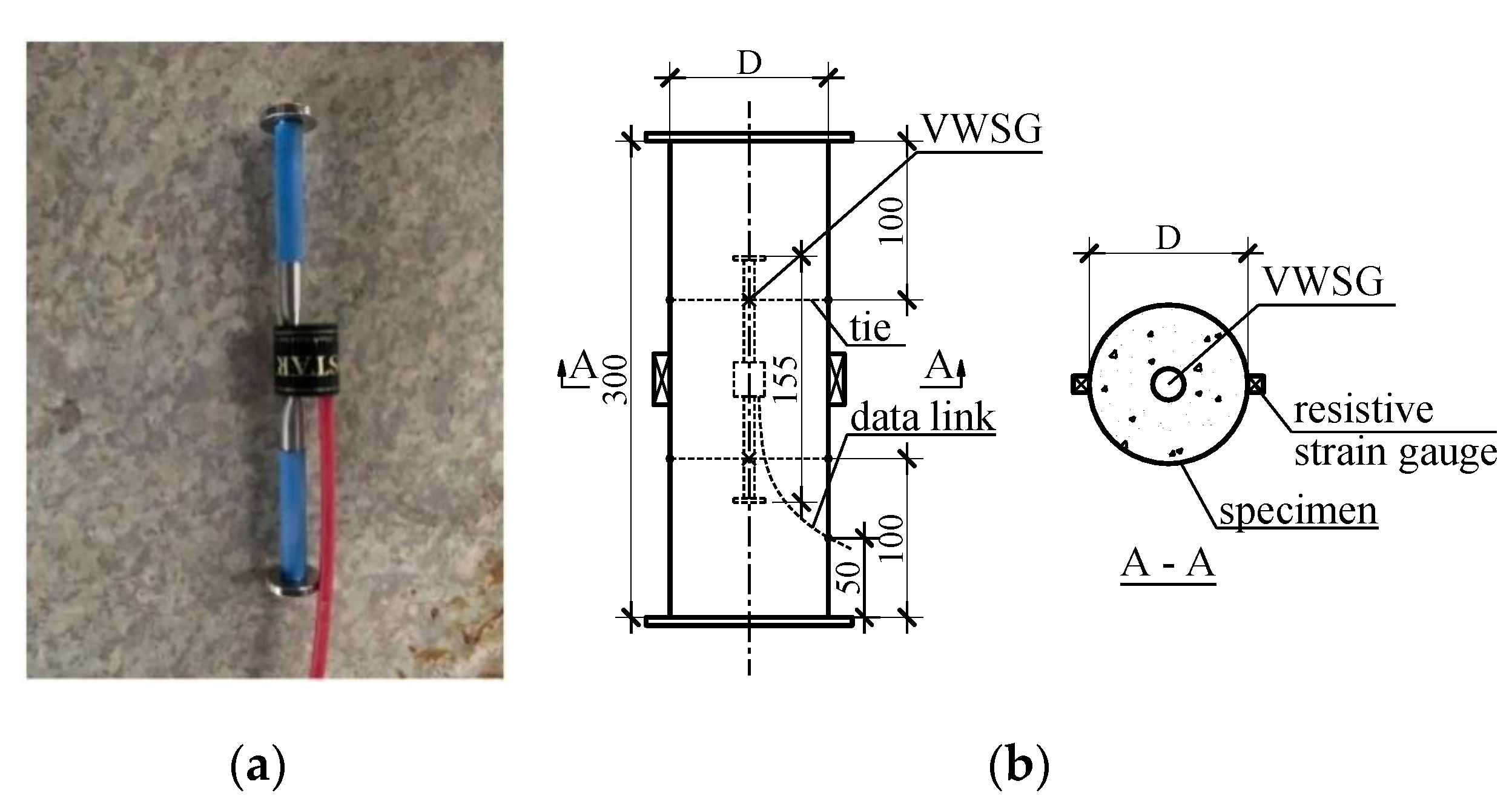 Materials 14 00295 g001