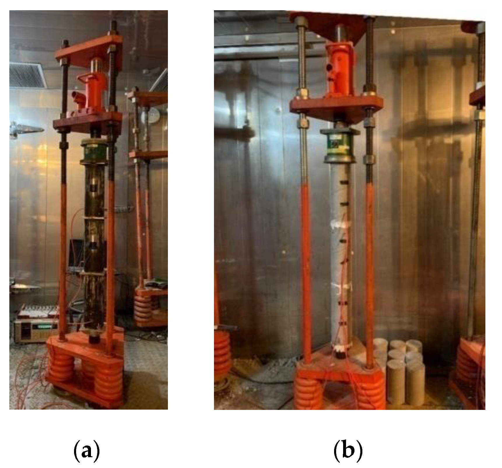 Materials 14 00295 g003