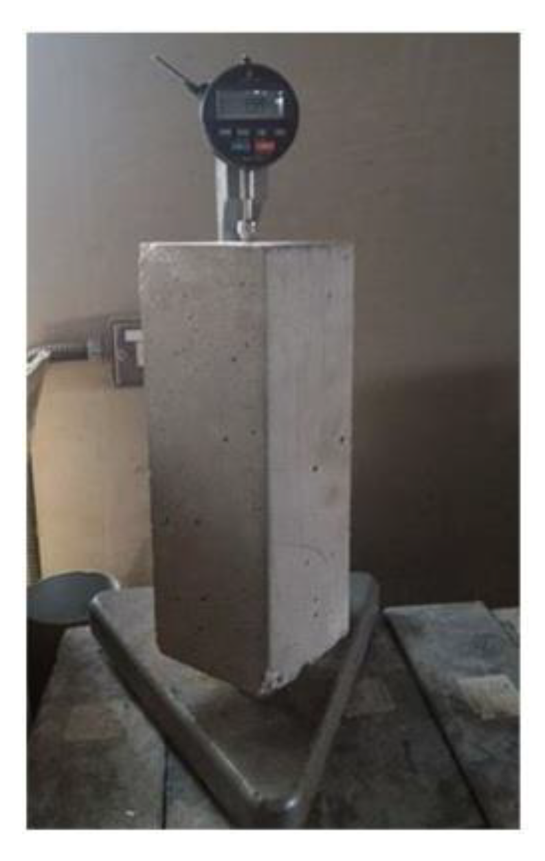 Materials 14 00295 g004