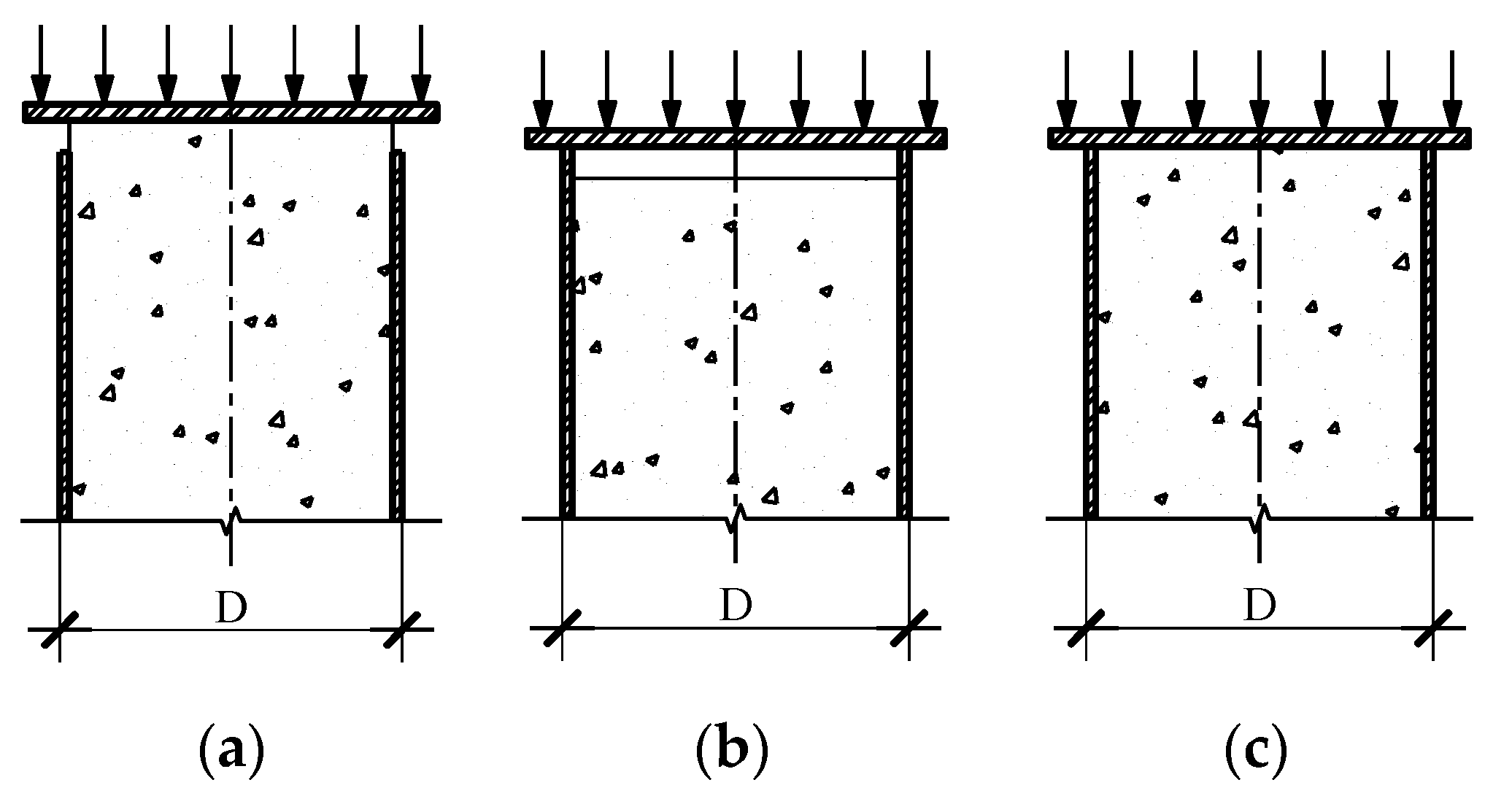 Materials 14 00295 g005