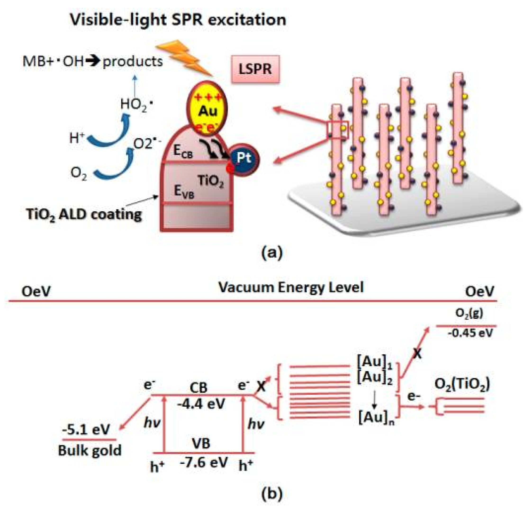 Materials 14 00299 g004