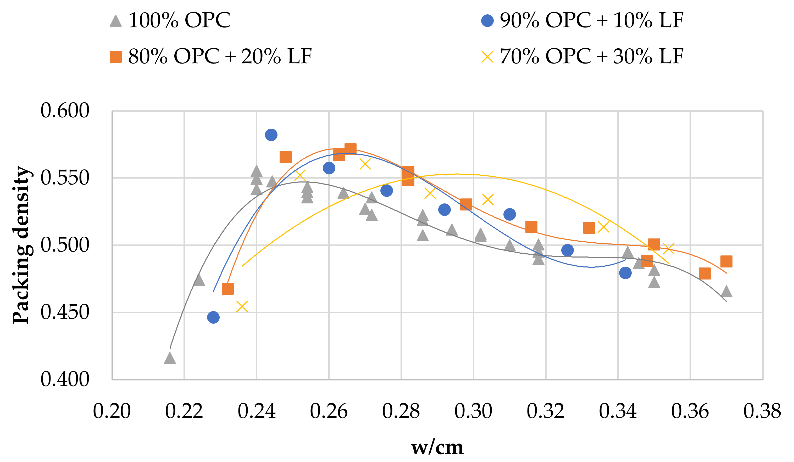 Materials 14 00301 g004 Materials 14 00301 g004