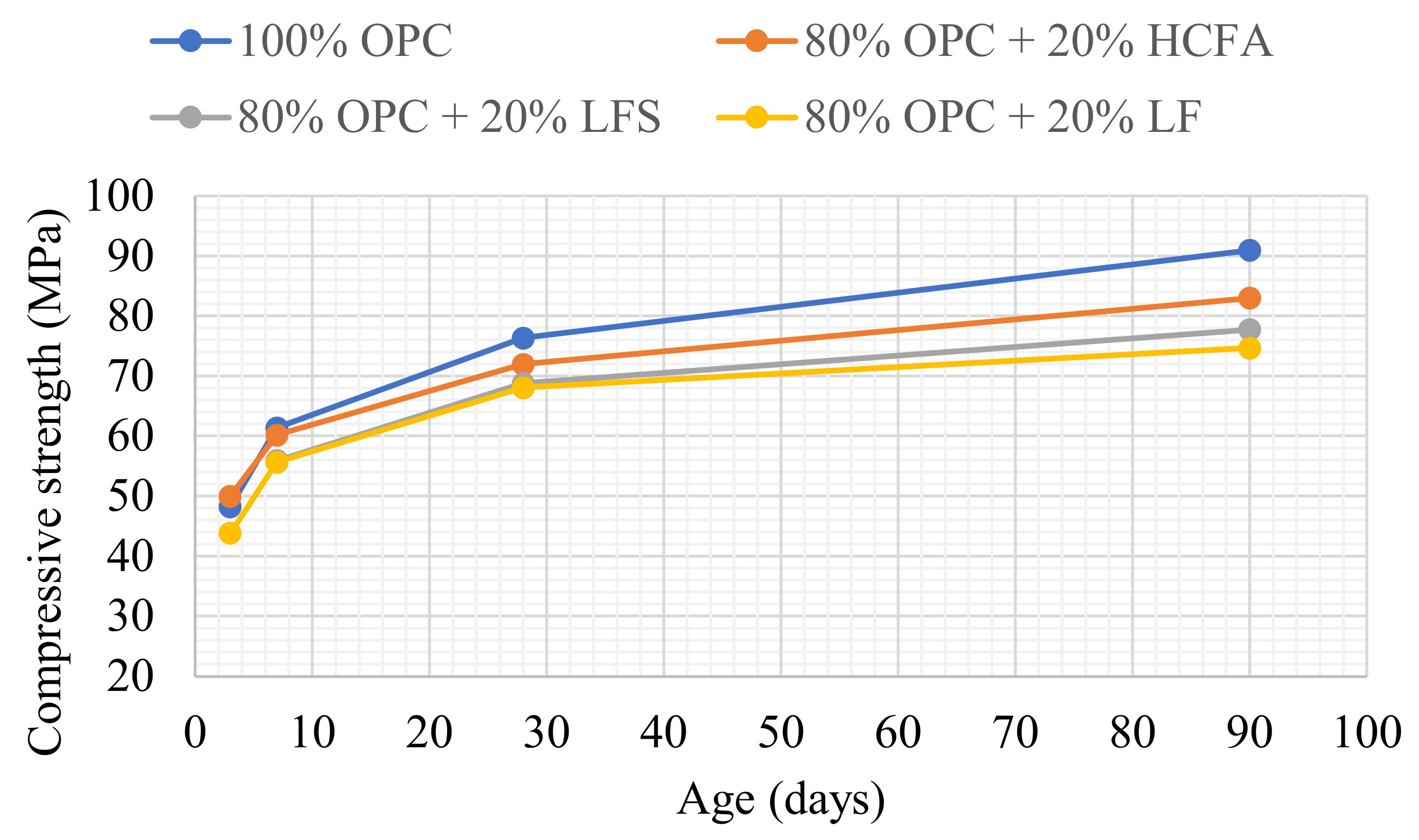 Materials 14 00301 g009 Materials 14 00301 g009
