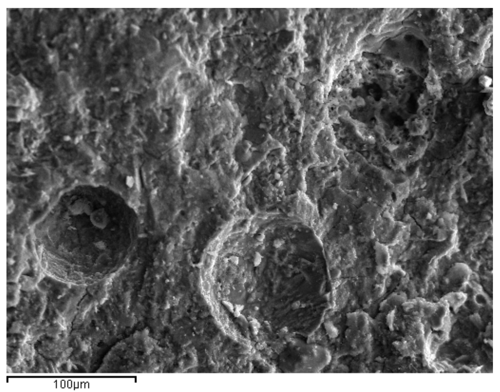 Materials 14 00301 g012 Materials 14 00301 g012