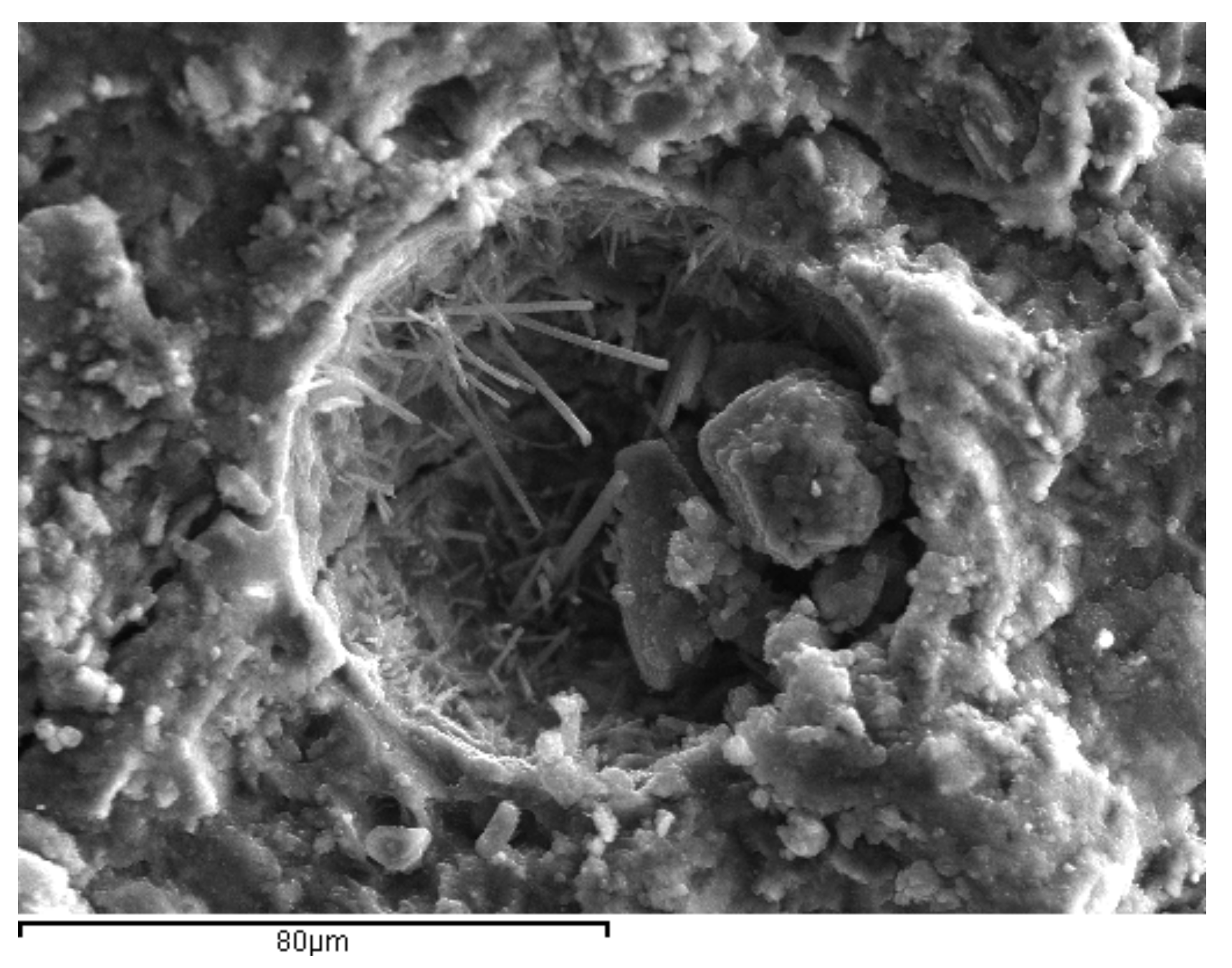 Materials 14 00301 g013 Materials 14 00301 g013