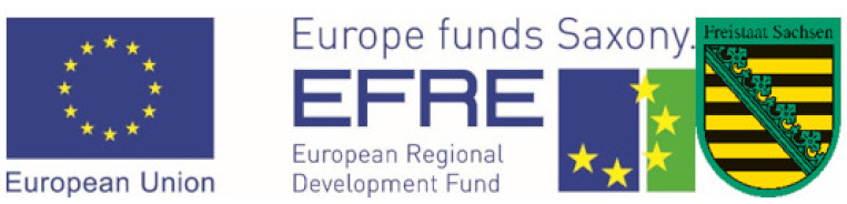 Materials 14 00307 i001