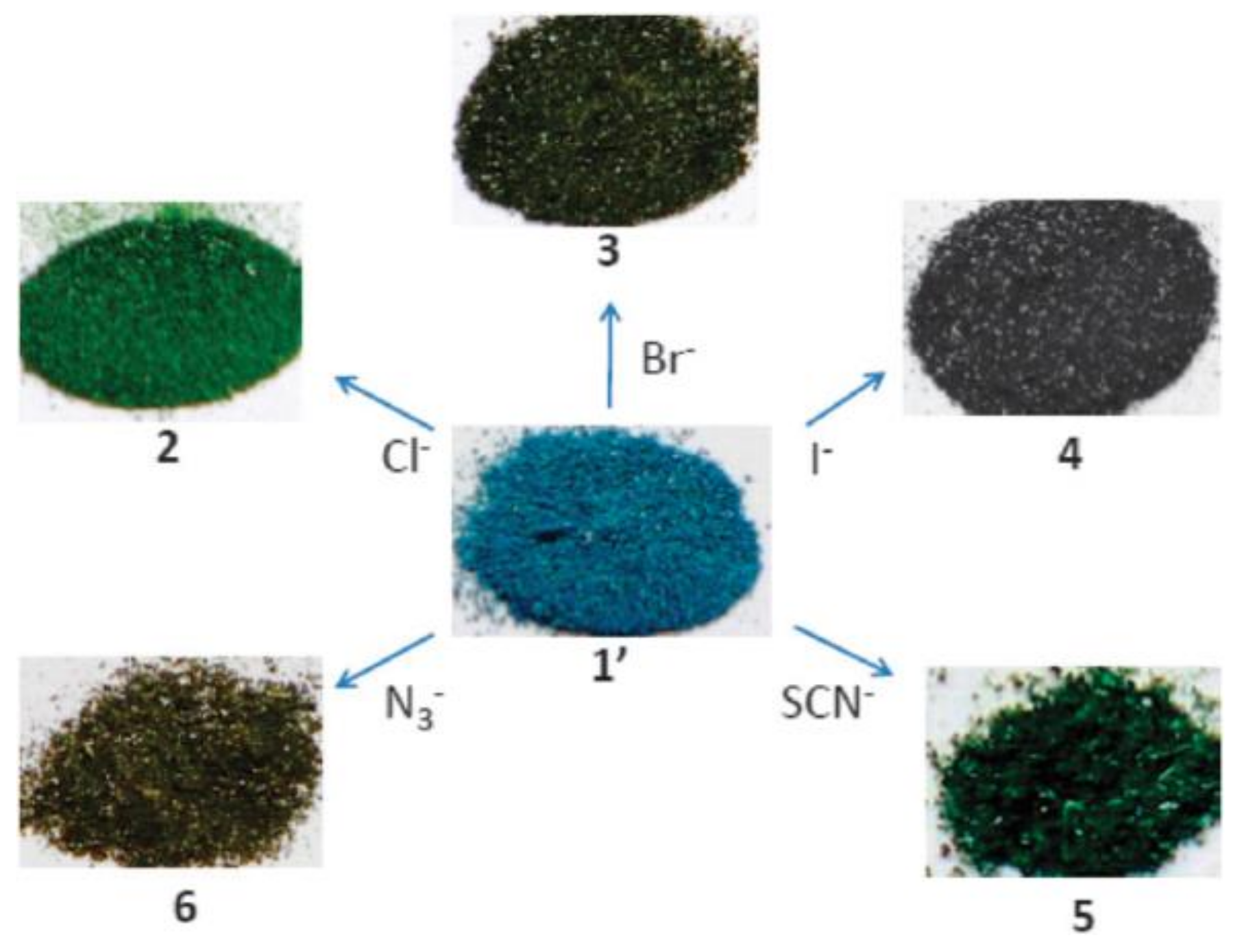 Materials 14 00310 g004