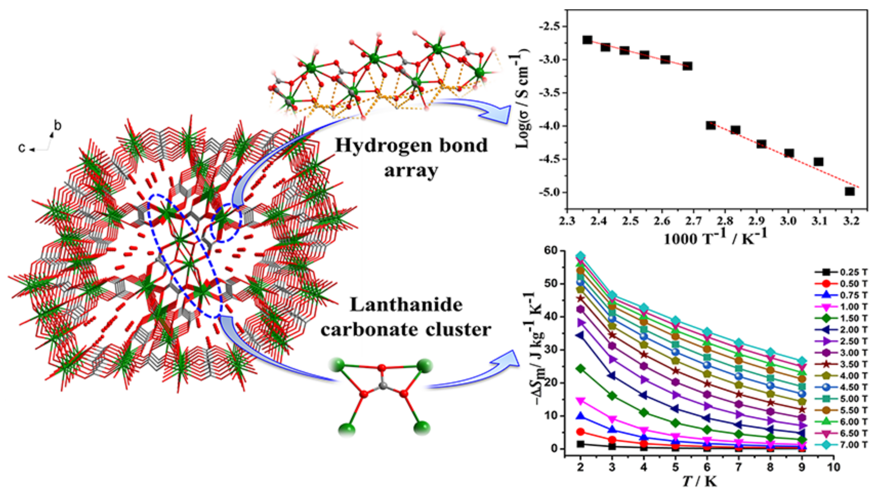 Materials 14 00310 g008