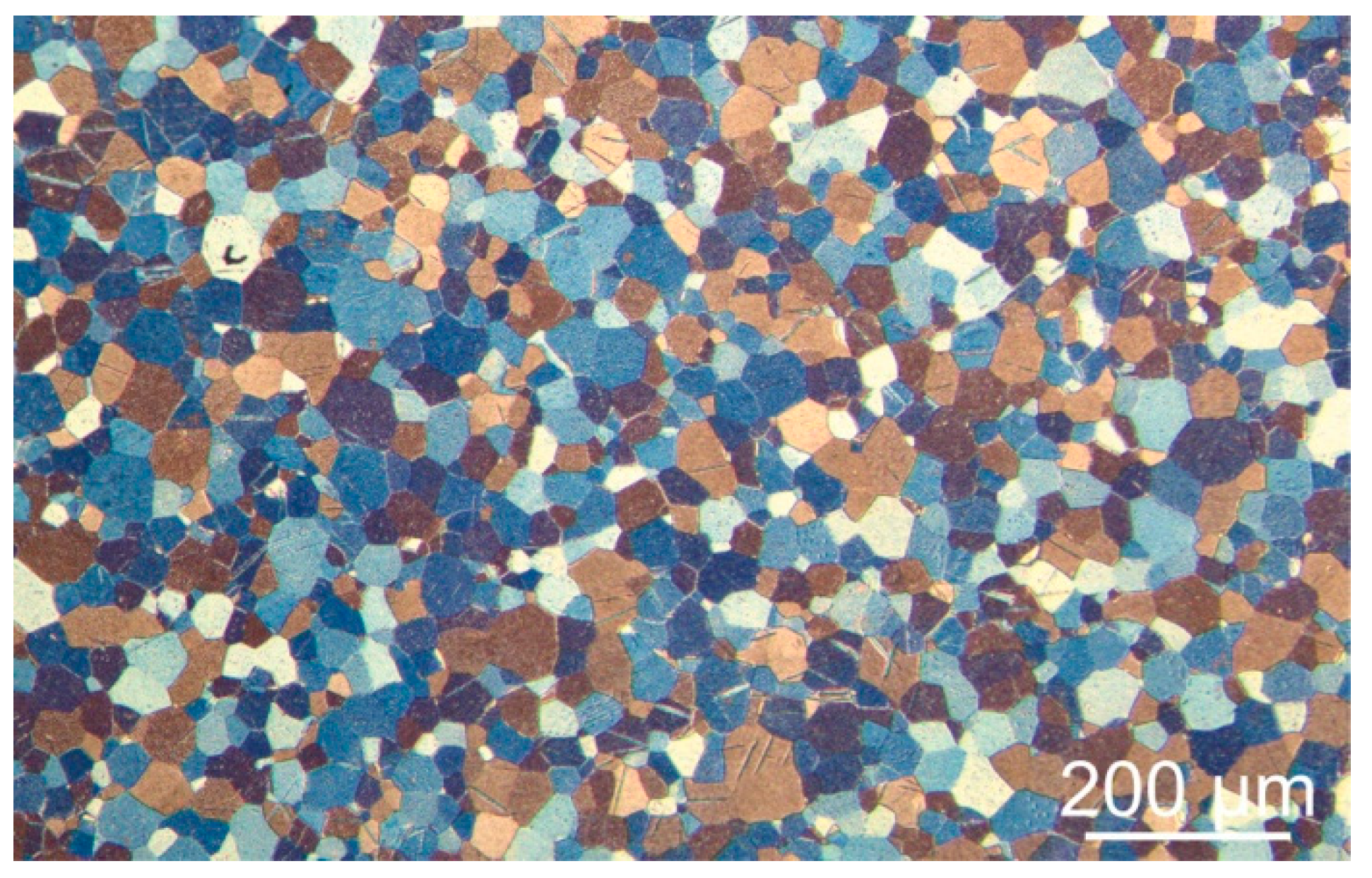 Materials 14 00312 g001