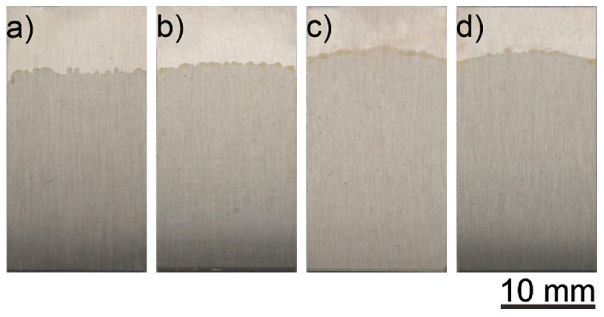 Materials 14 00312 g007