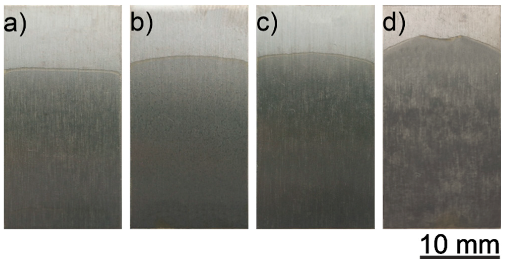 Materials 14 00312 g008