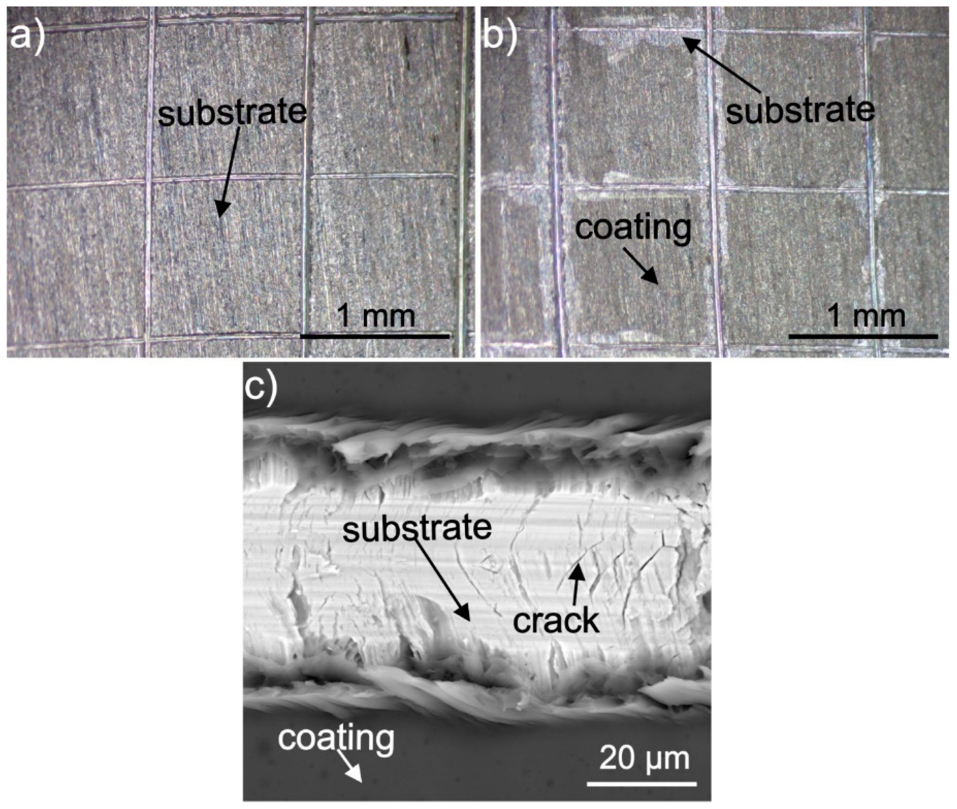 Materials 14 00312 g011